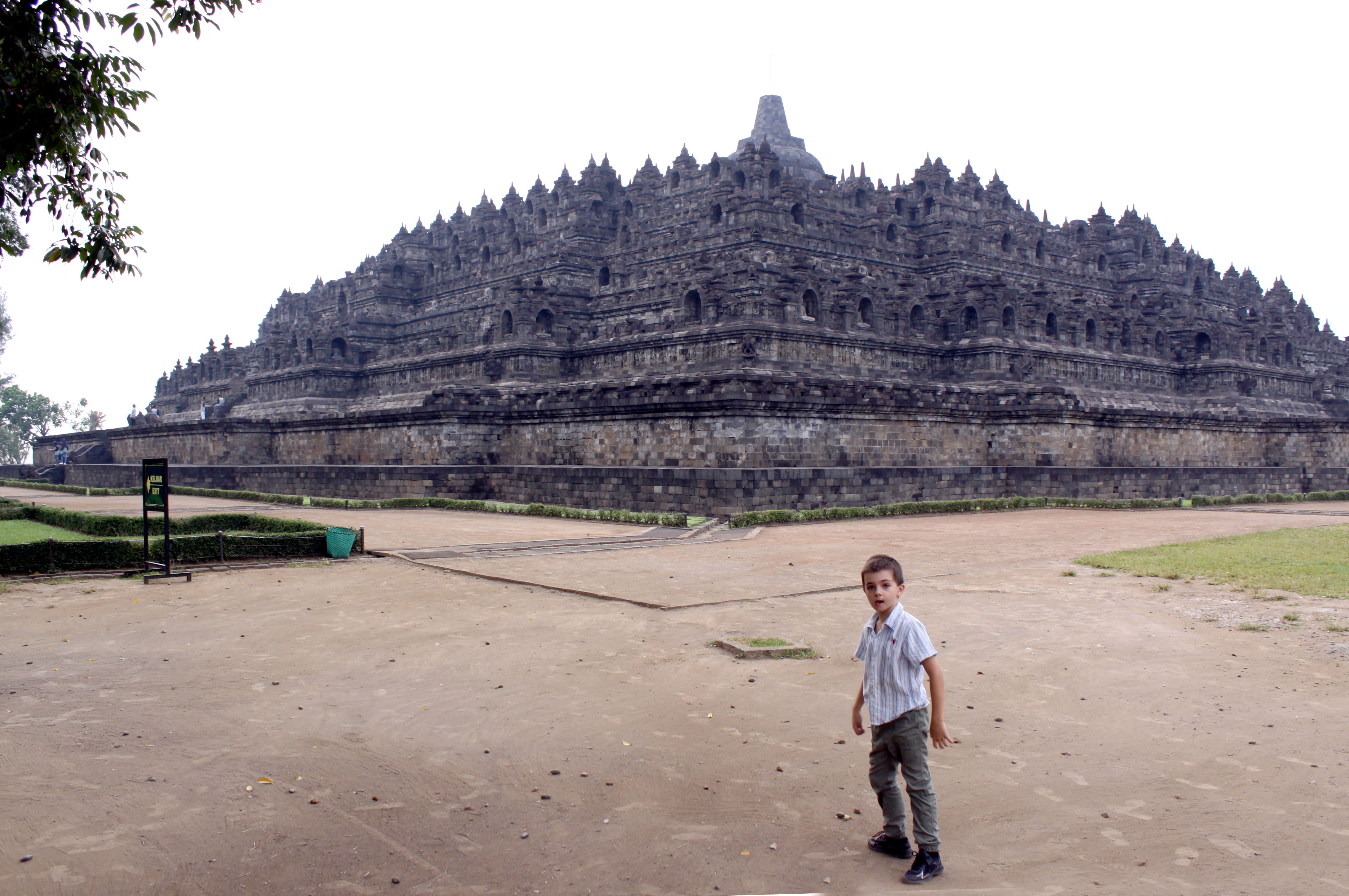 borobodur13.jpg