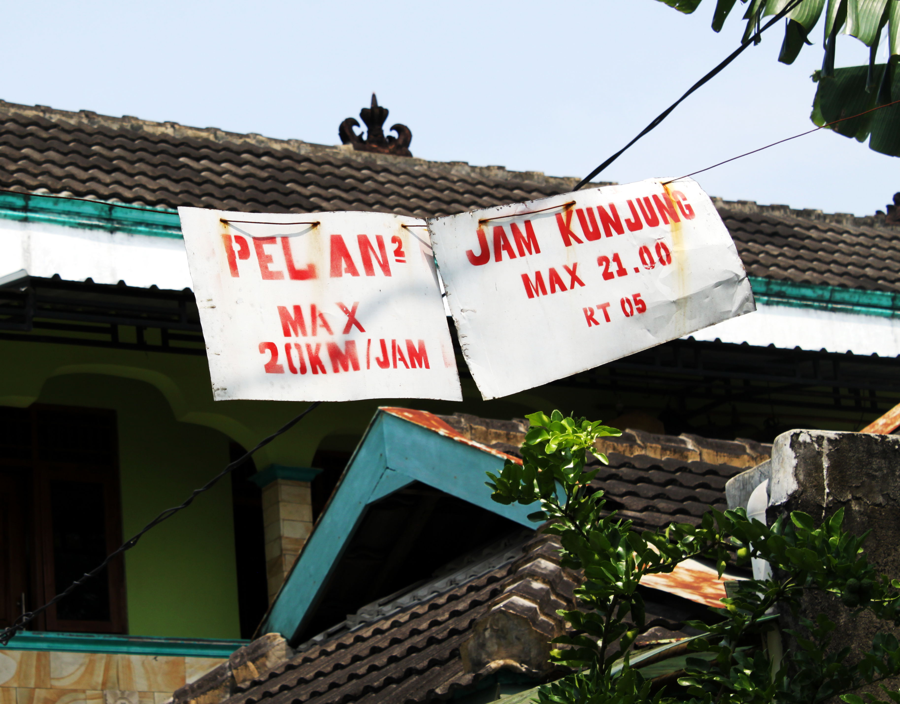kampung17.jpg