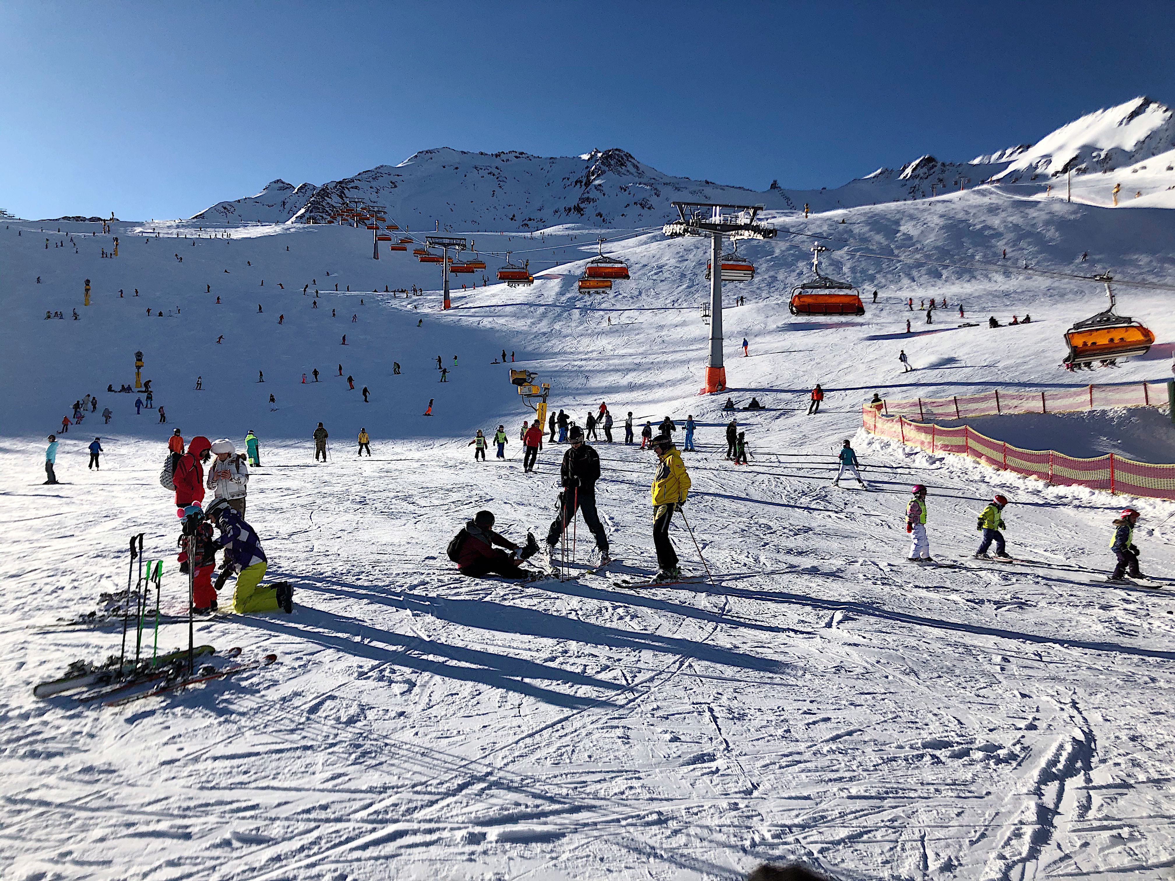 E_Soelden_06.JPG