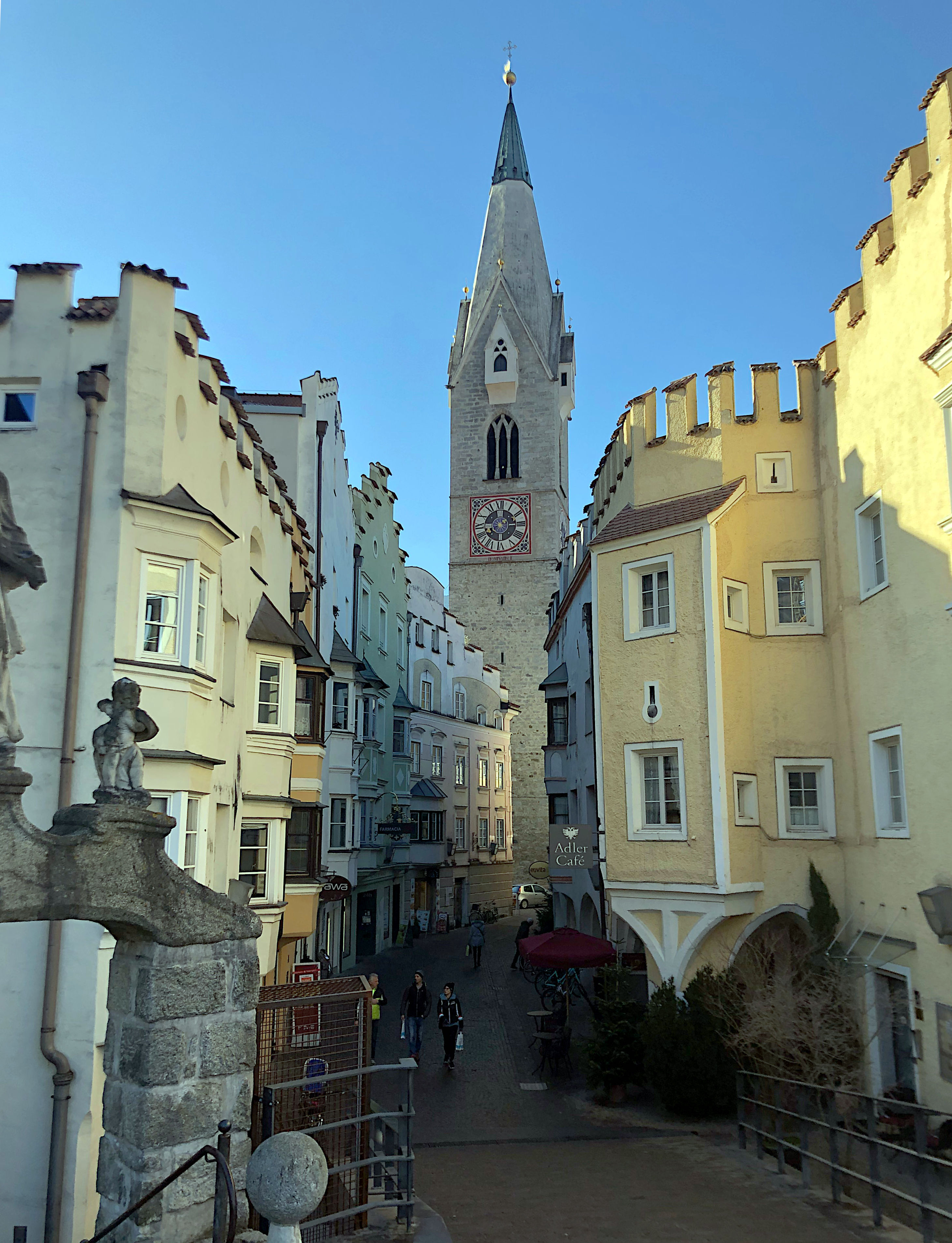 F_Brixen_01.JPG