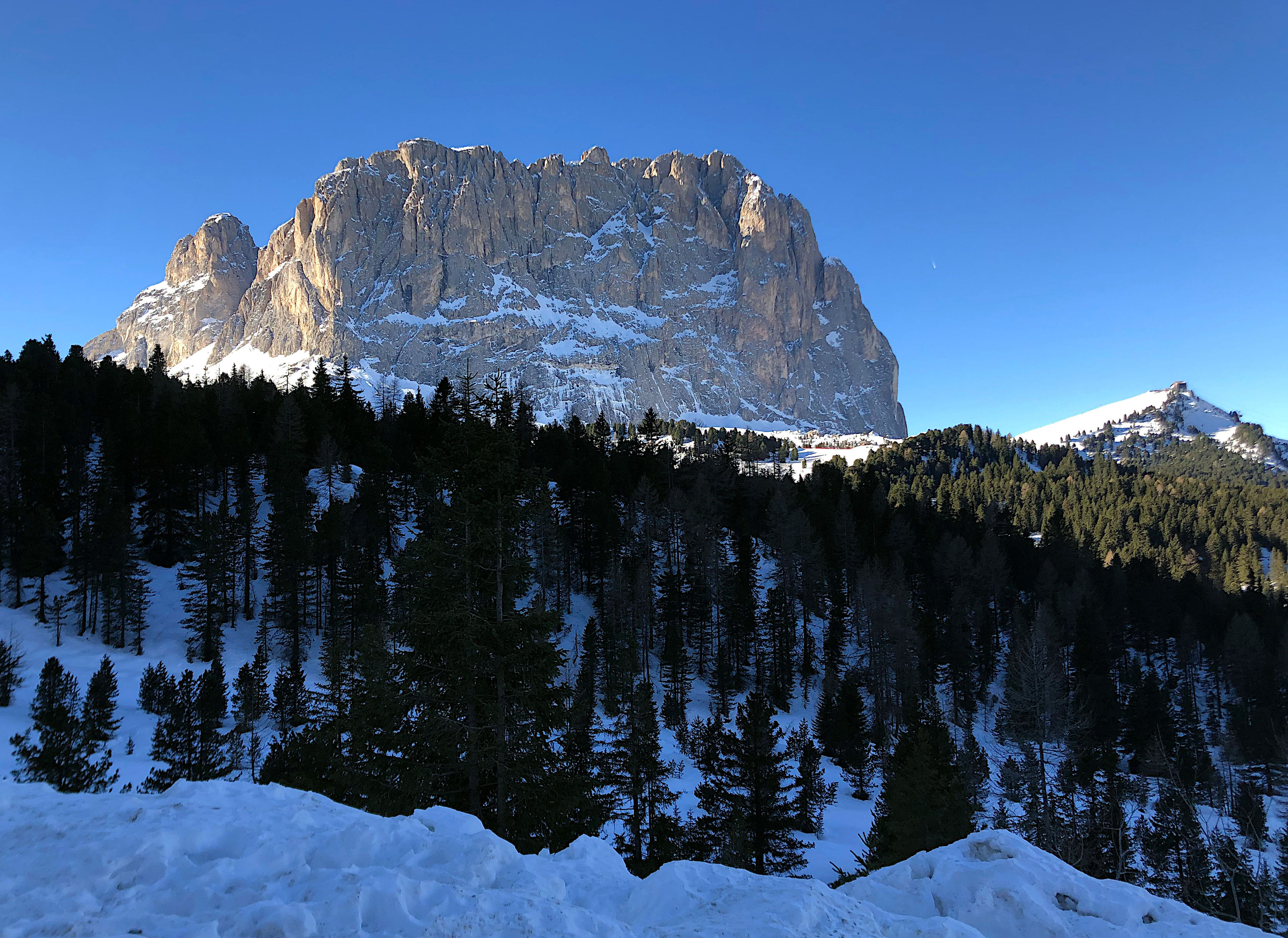 G_Dolomites_01.JPG