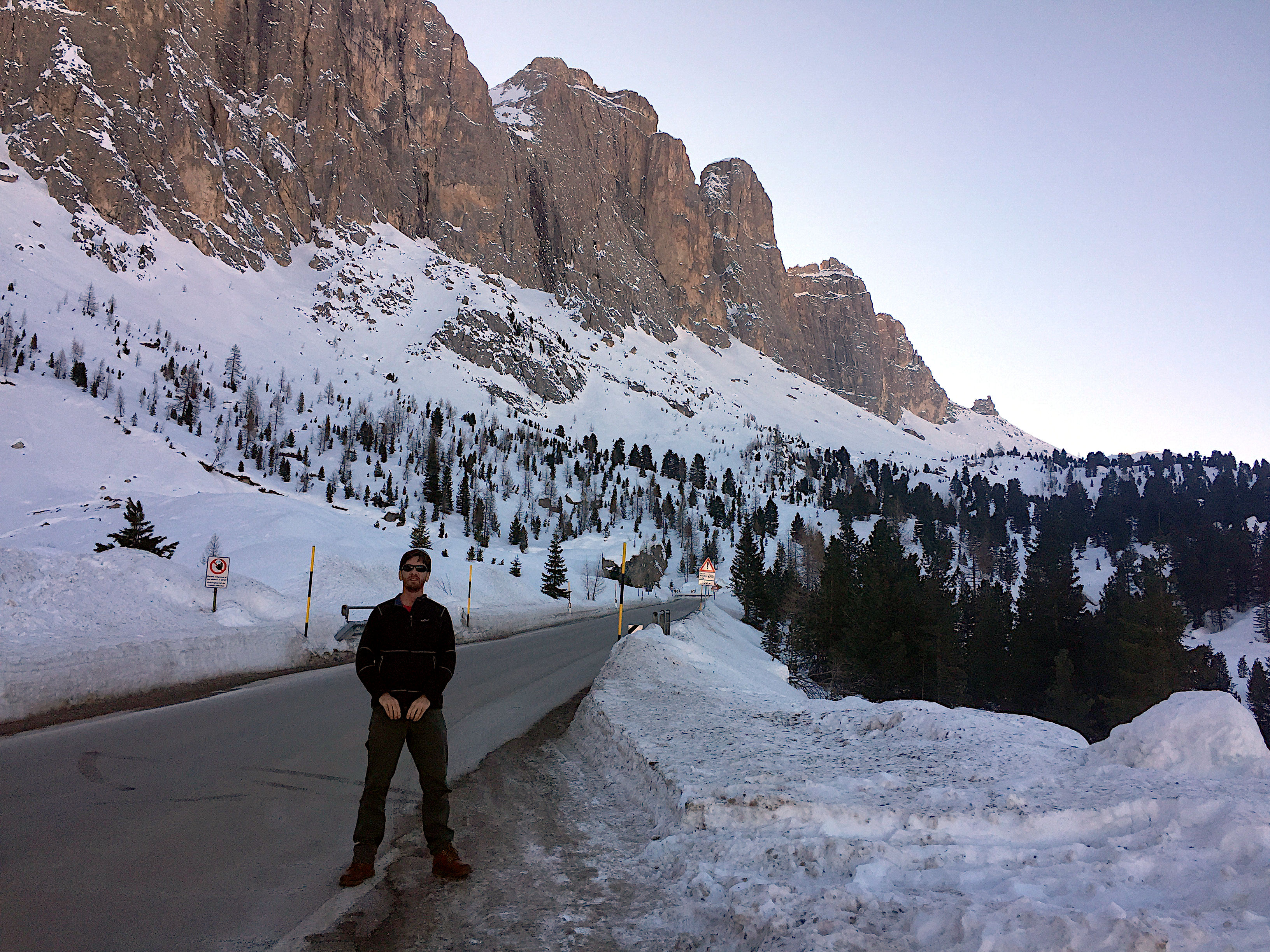 G_Dolomites_02.JPG