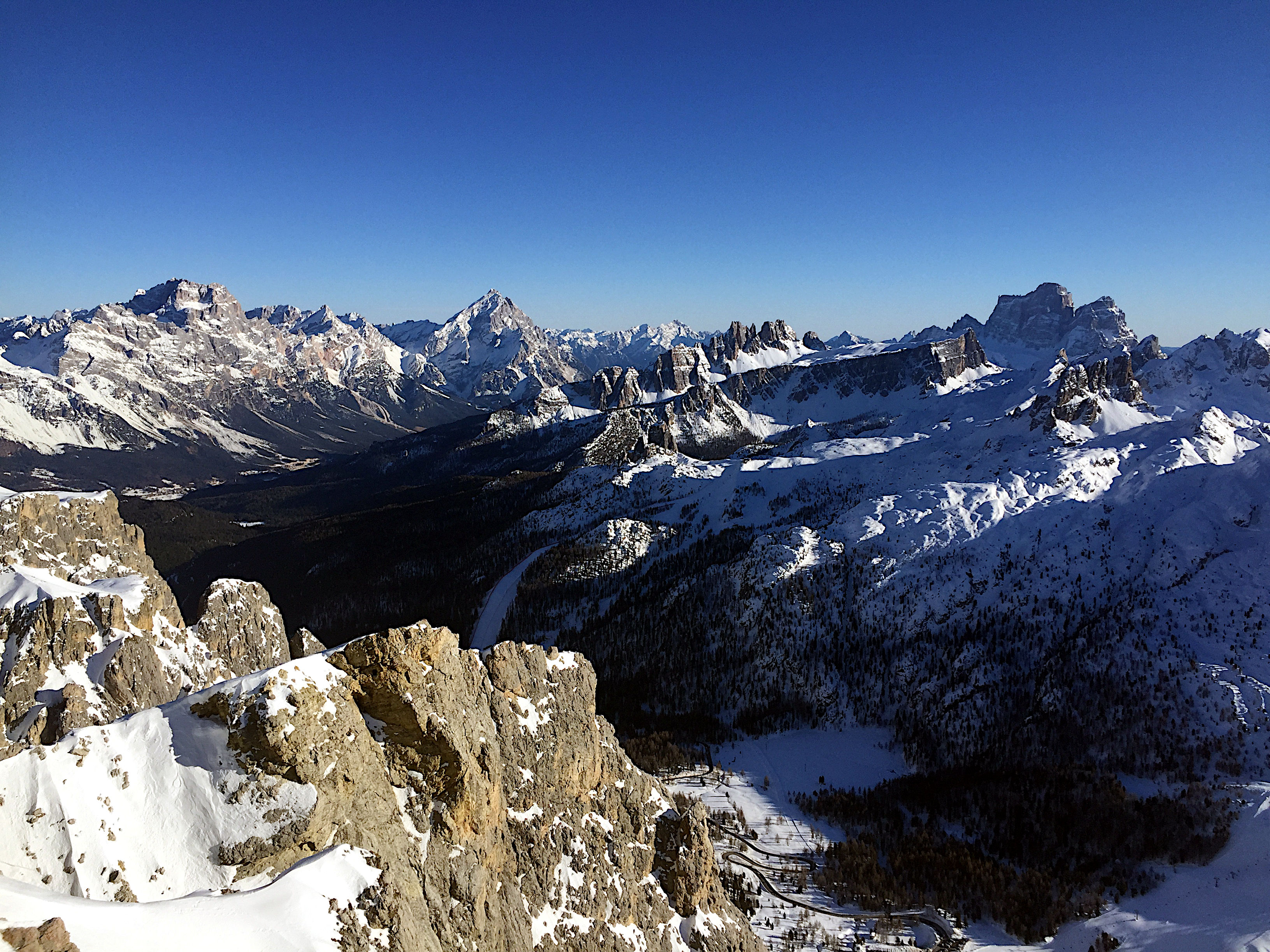 G_Dolomites_12.JPG
