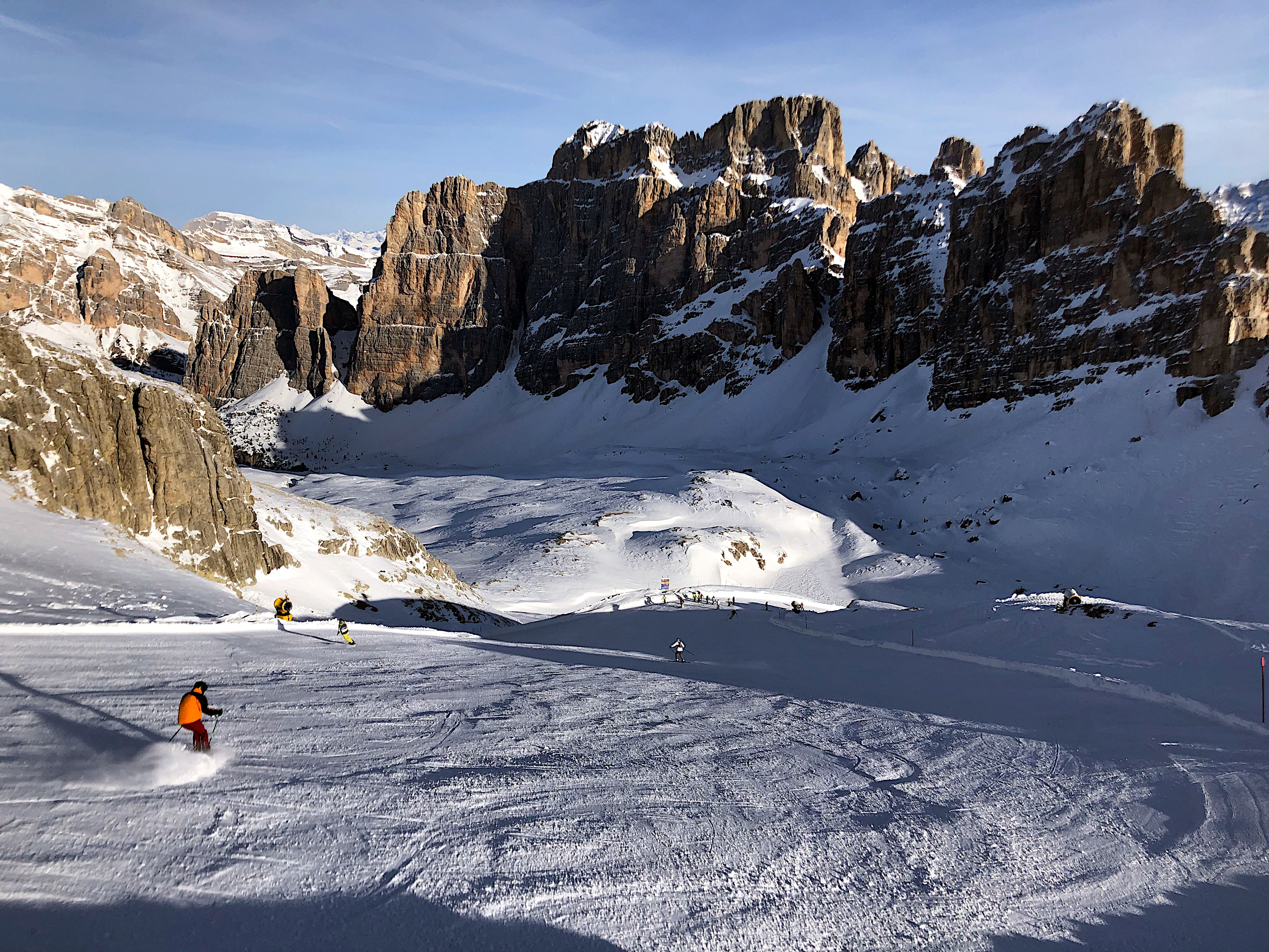 G_Dolomites_13.JPG
