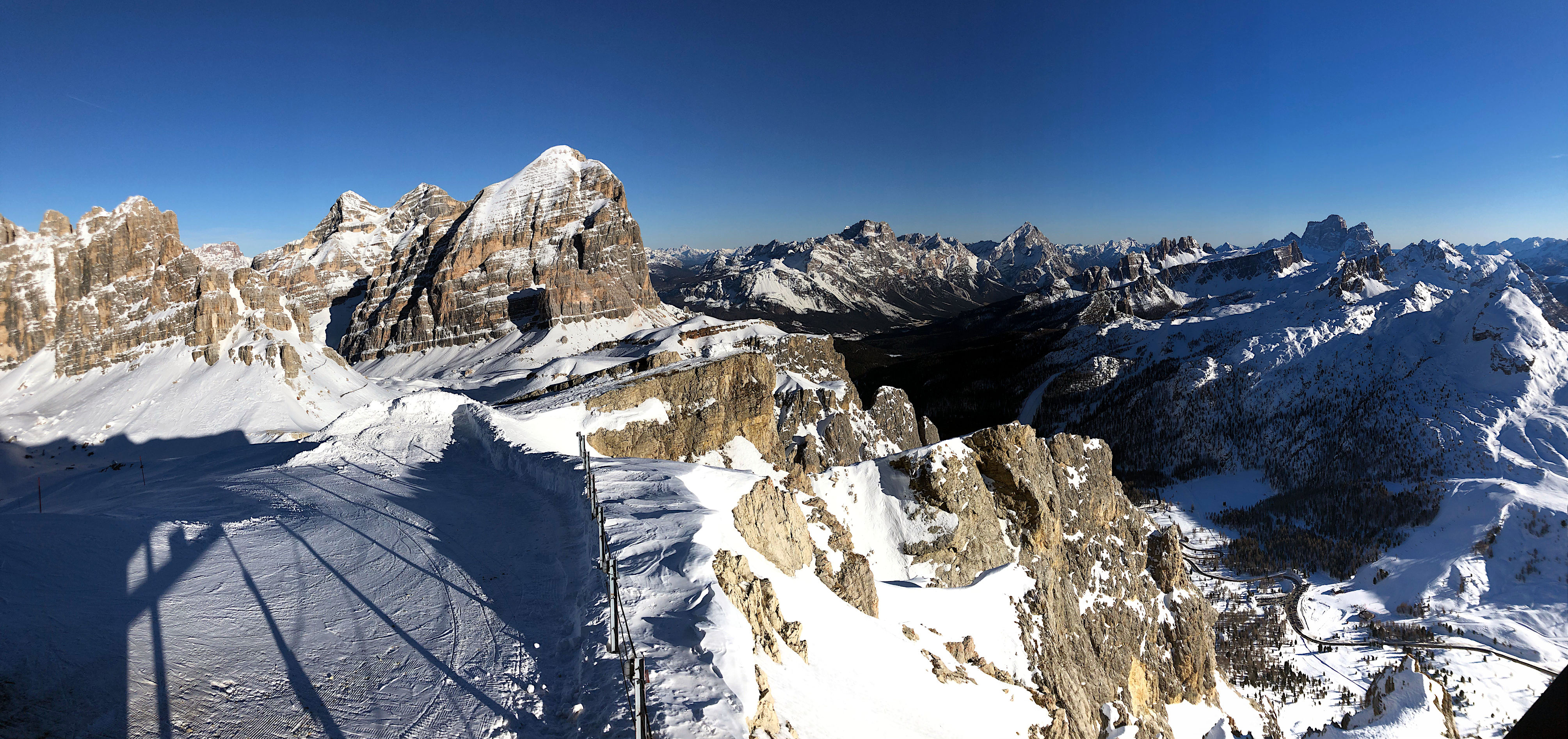G_Dolomites_14.JPG