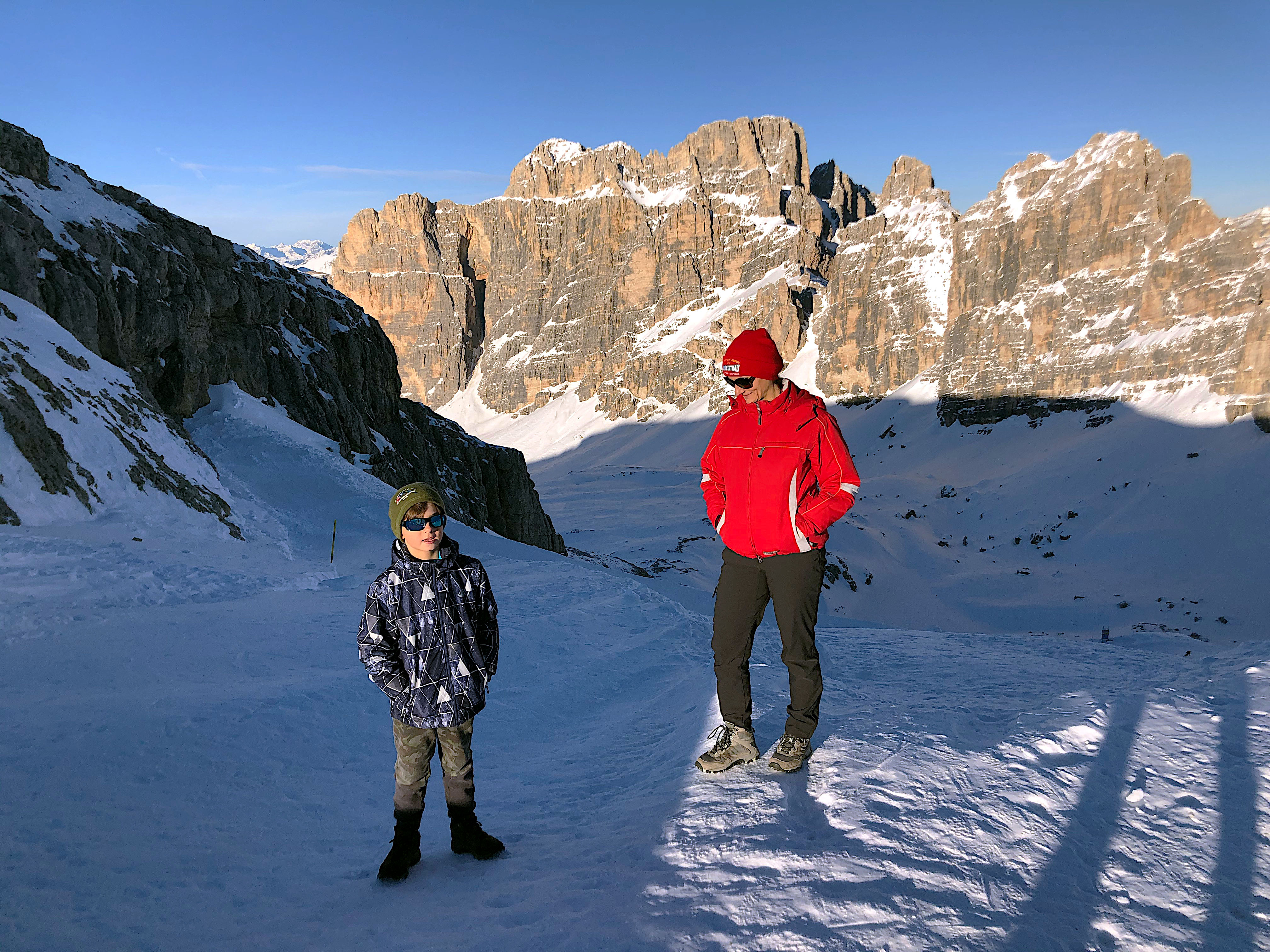 G_Dolomites_18.JPG
