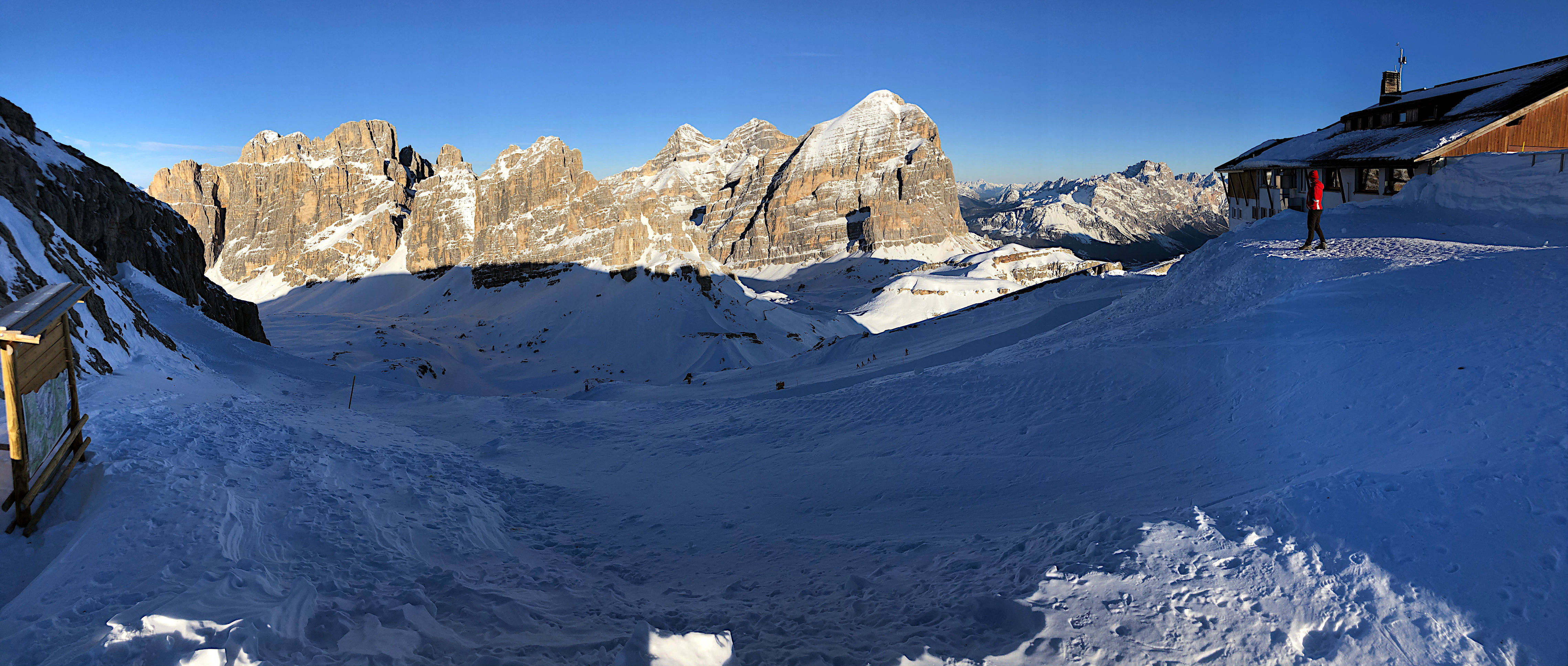 G_Dolomites_21.JPG
