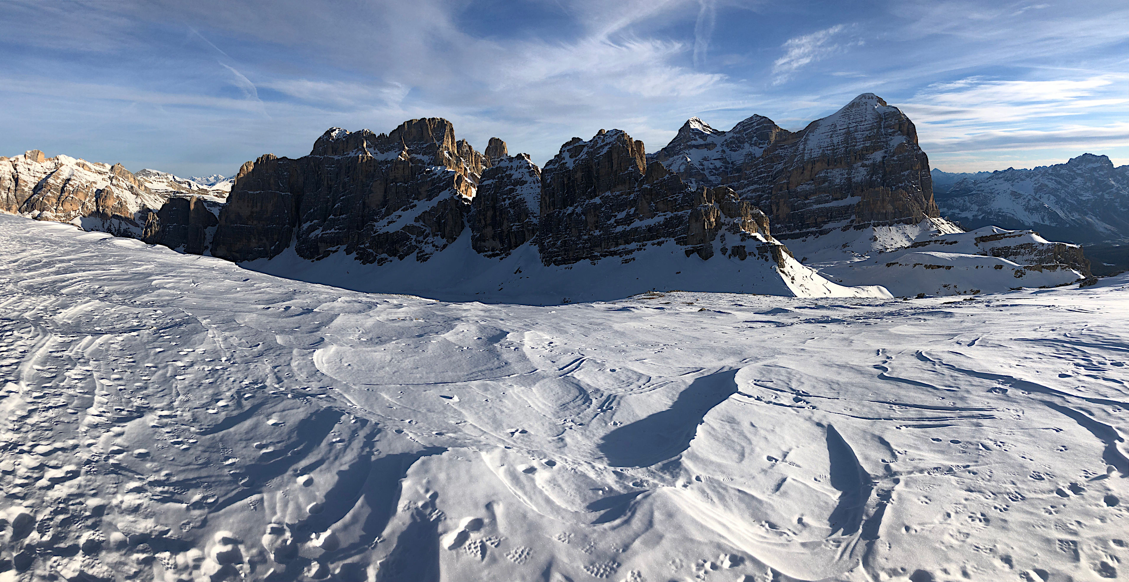 G_Dolomites_34.JPG