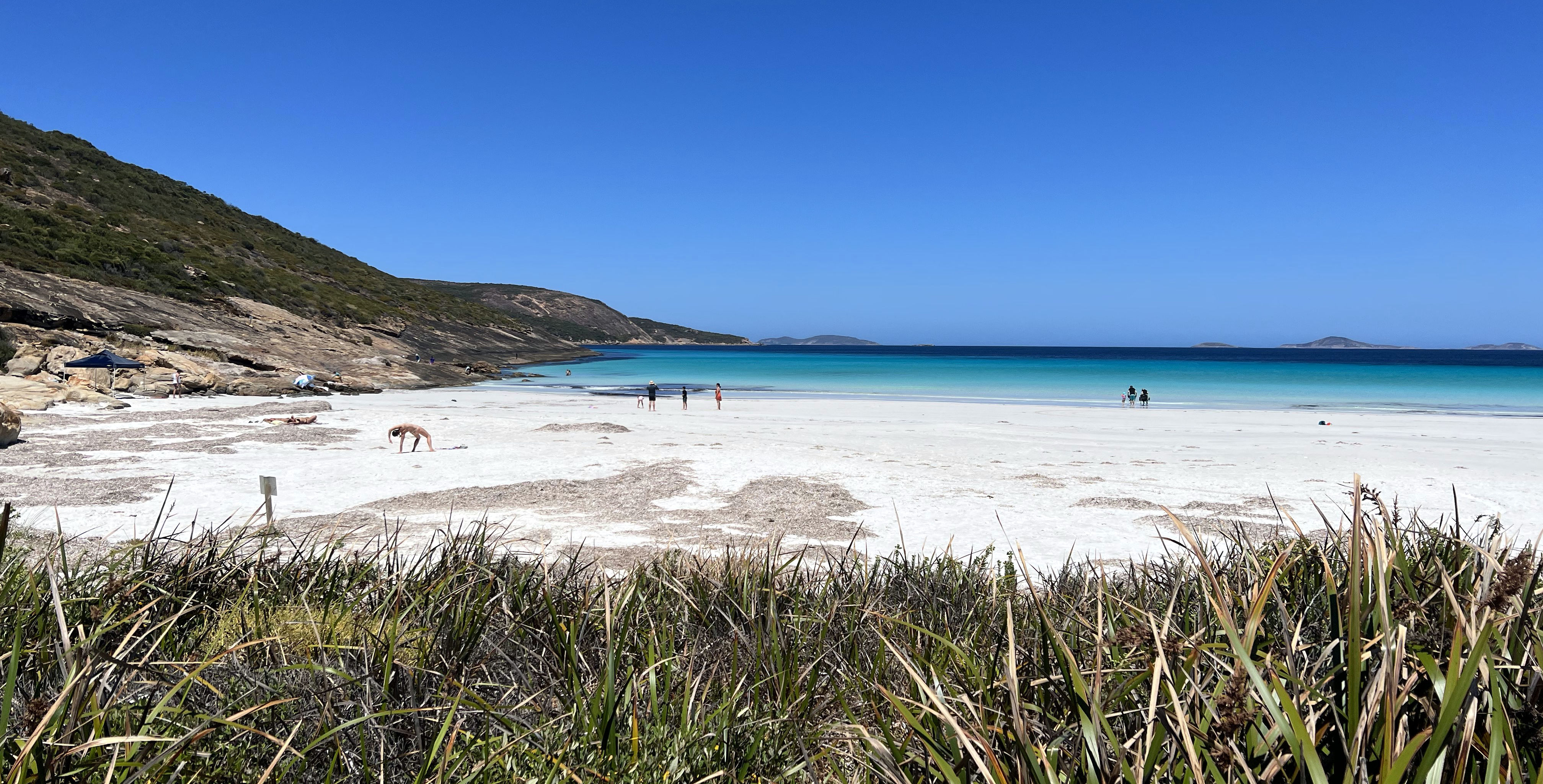 17_esperance_04.jpg