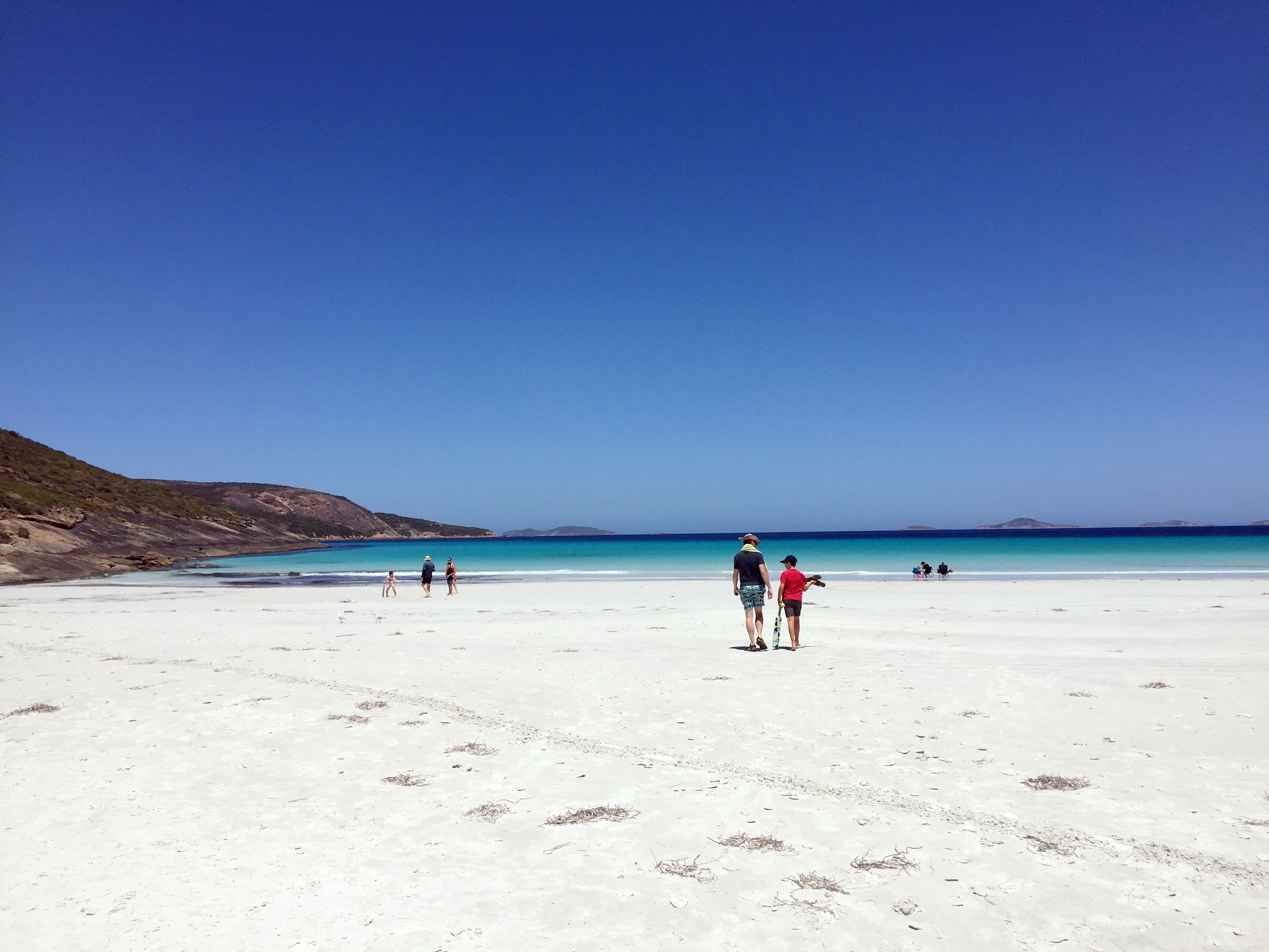 18_esperance_05.JPG
