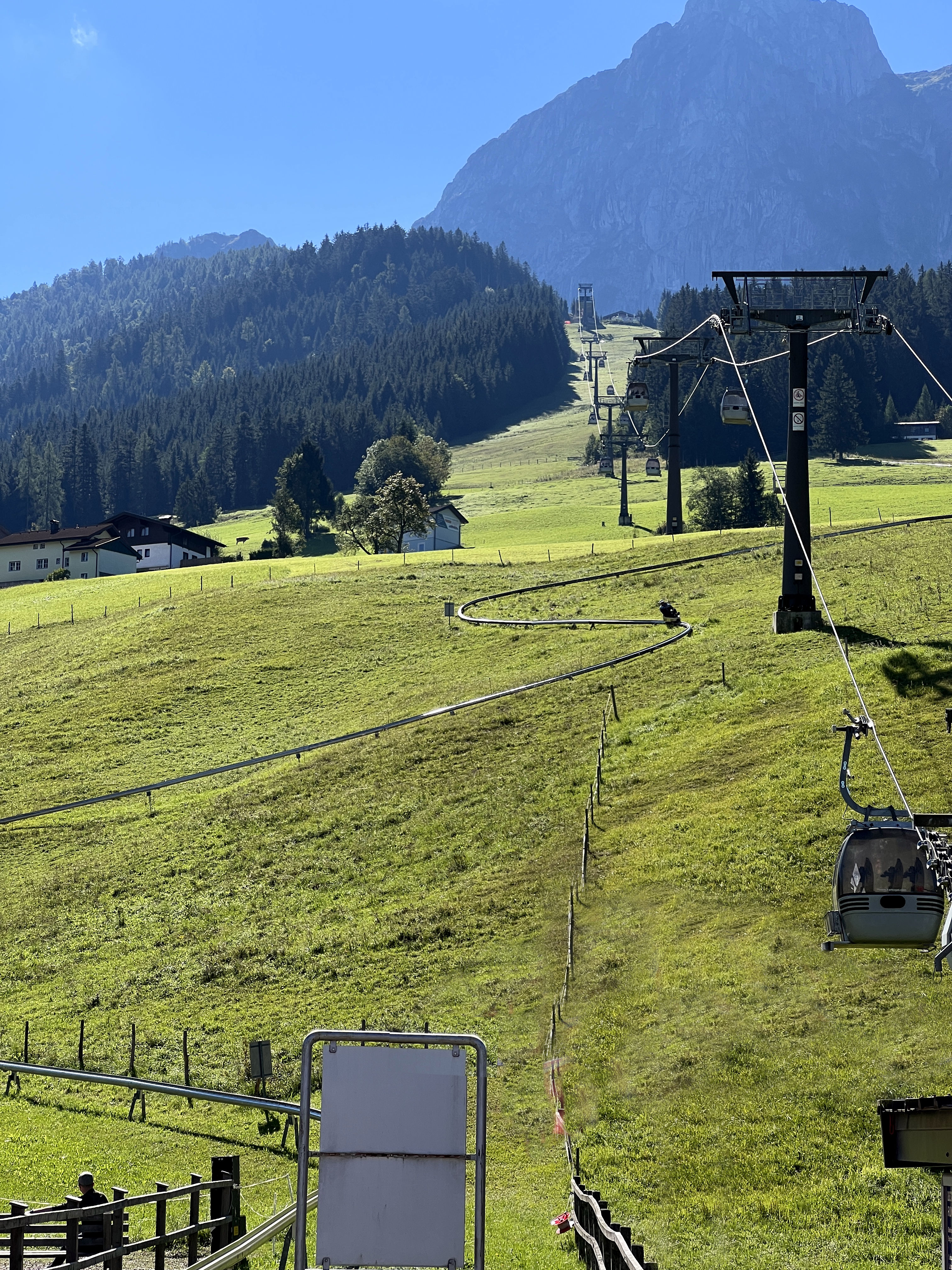 34_Sommerrodelbahn_Traunstein_02.JPG
