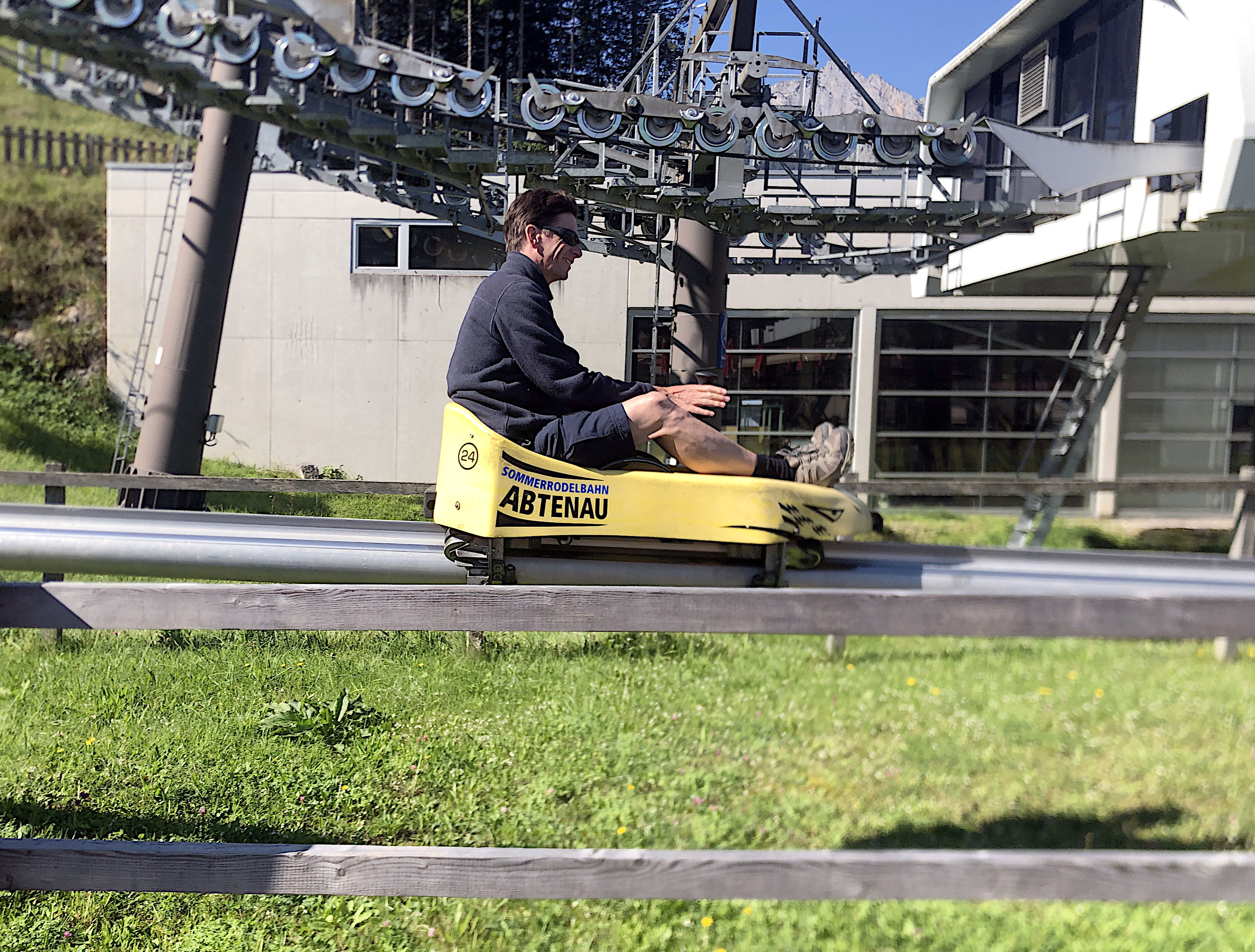 35_Sommerrodelbahn_Traunstein_05.JPG