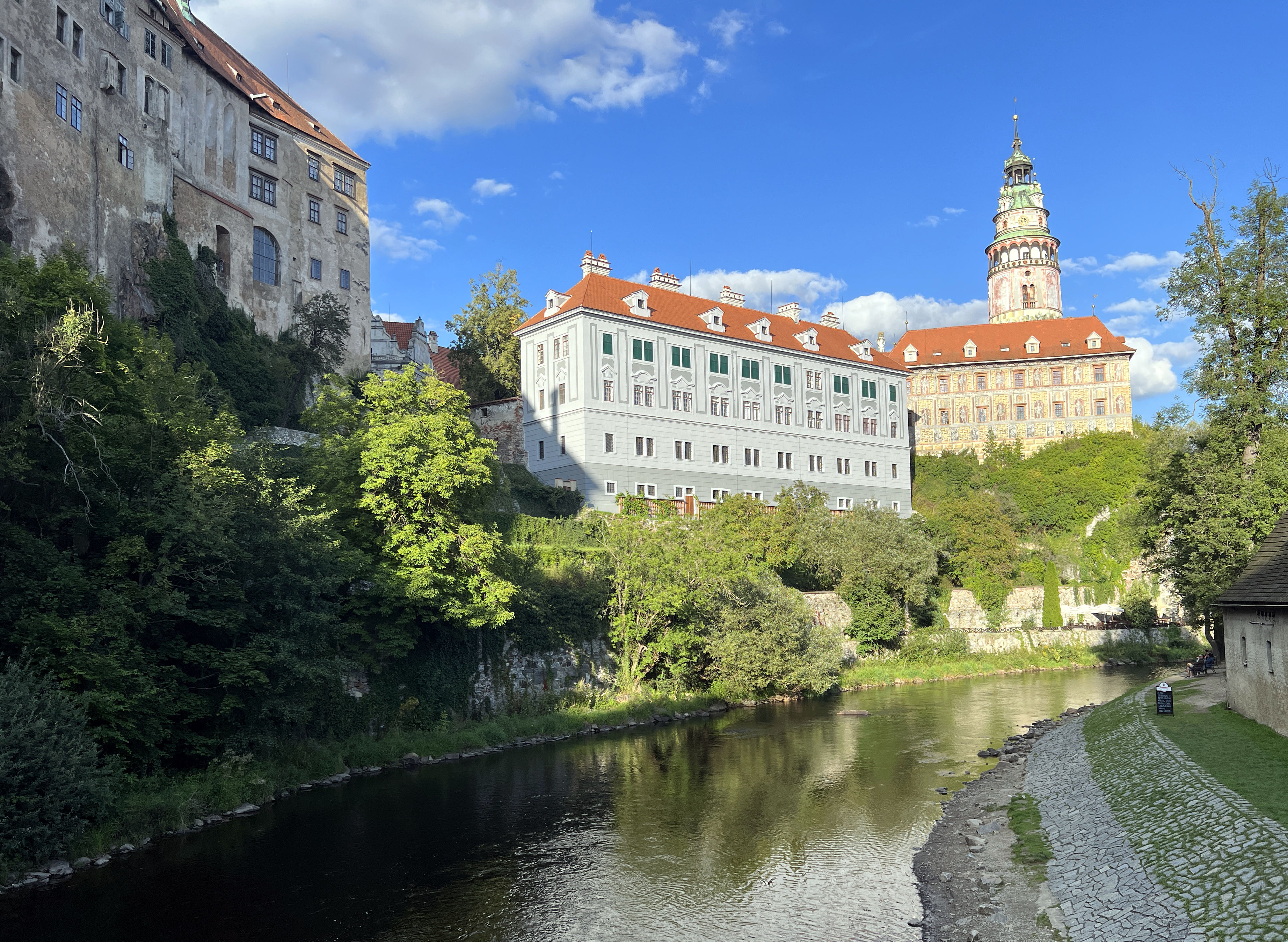 42_CeskyKrumlov_04.JPG