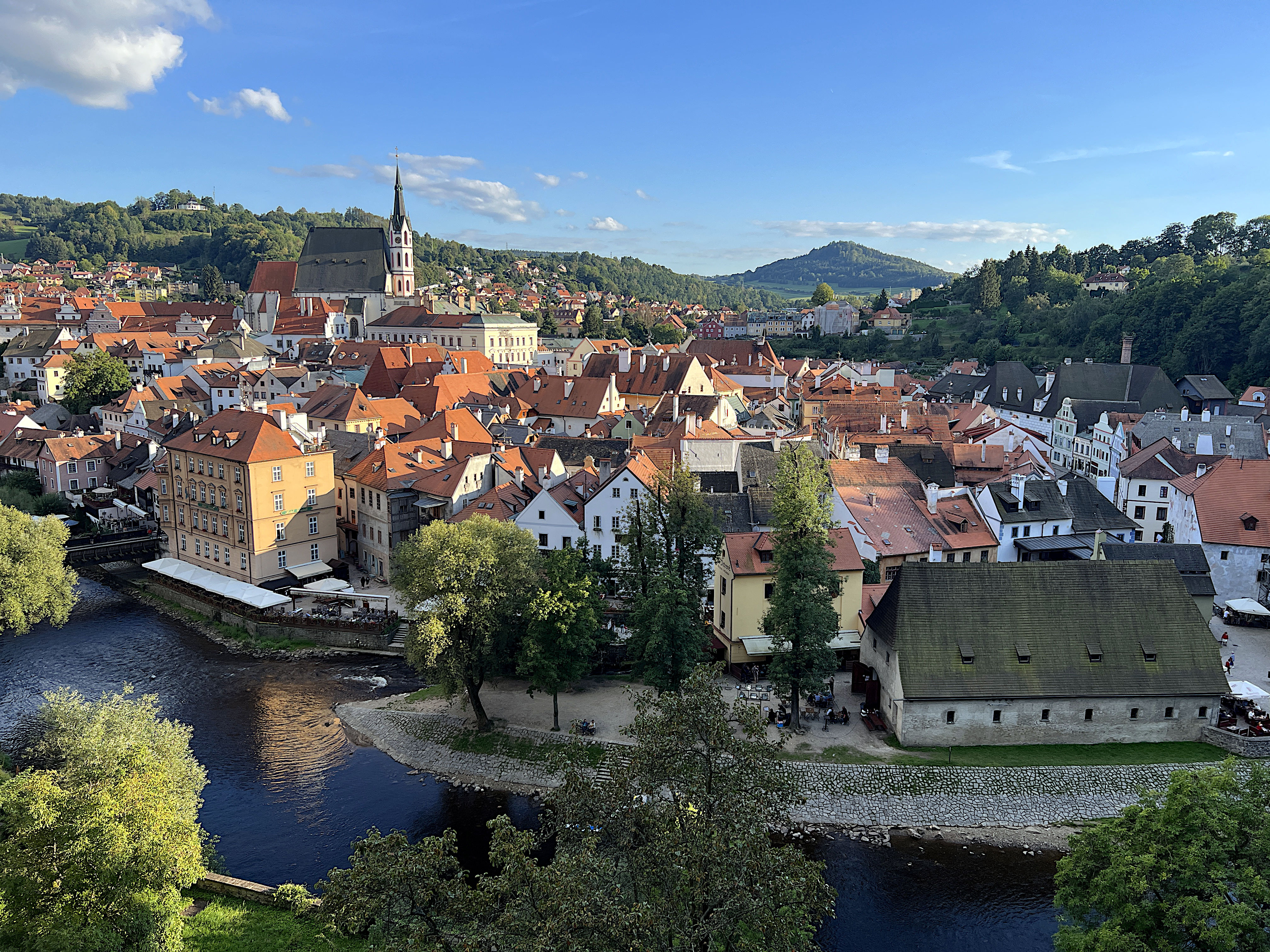 44_CeskyKrumlov_06.JPG
