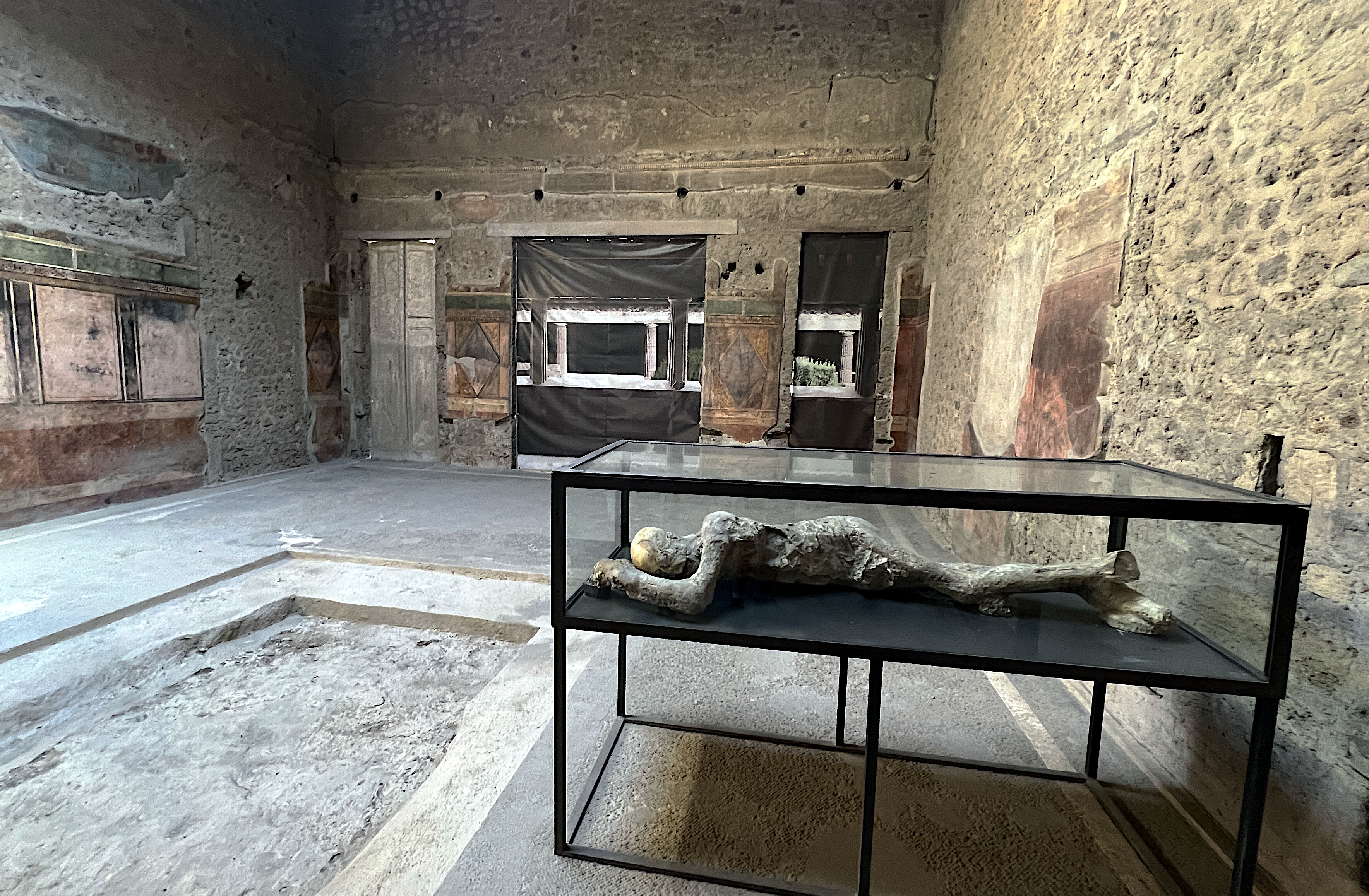 164_Pompeii_08.JPG