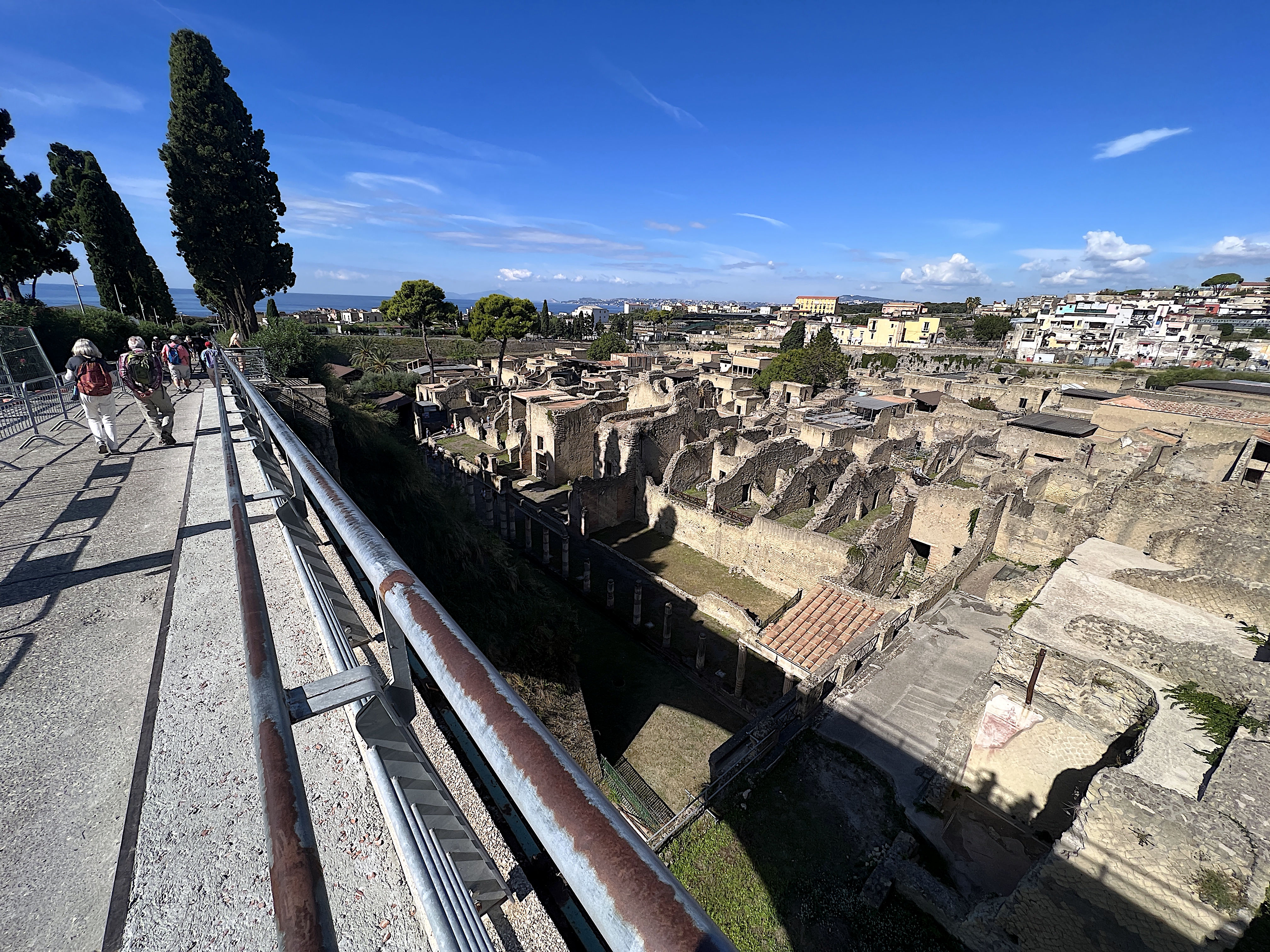 173_Herculaneum_01.JPG