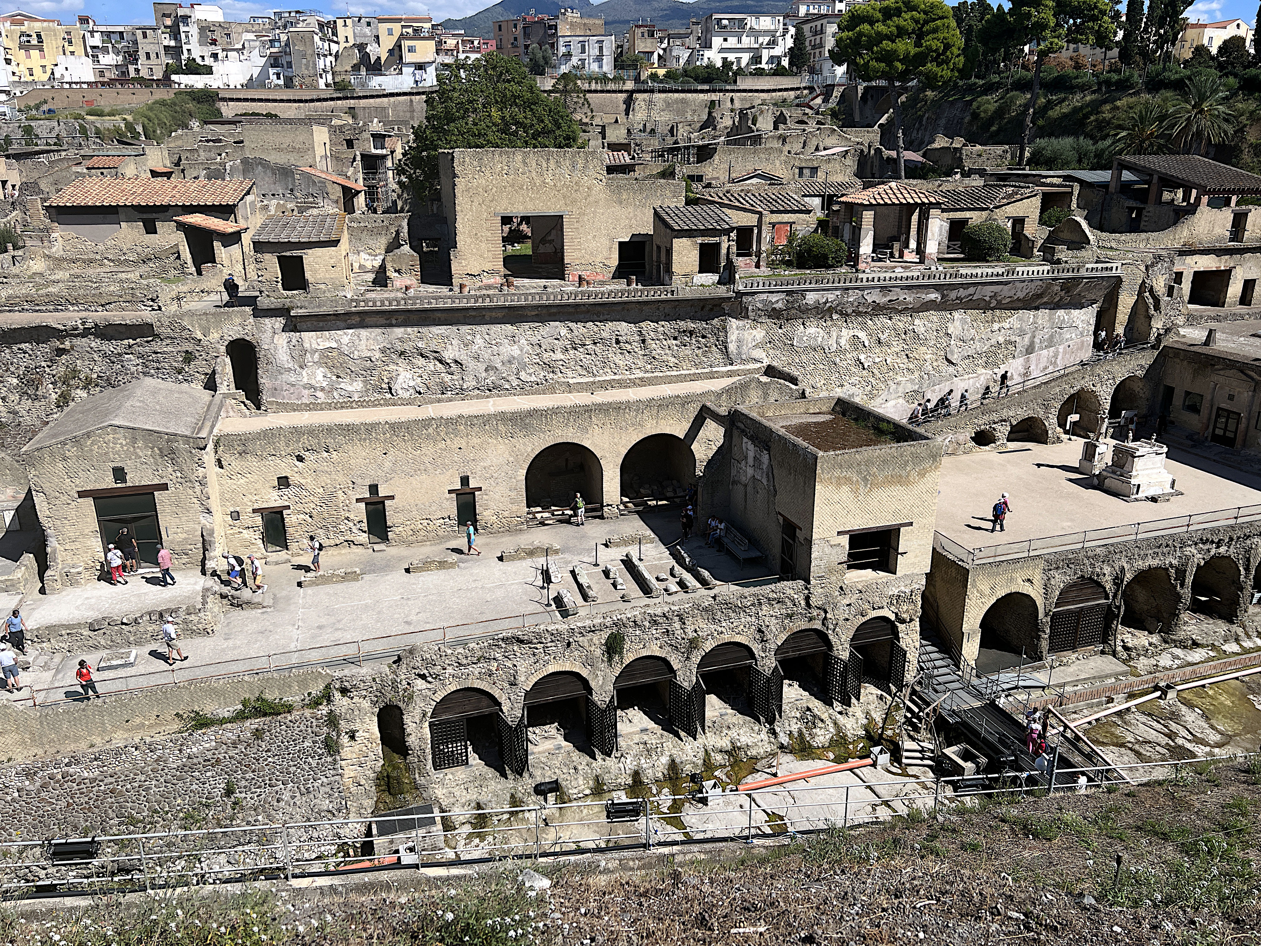 174_Herculaneum_02.JPG