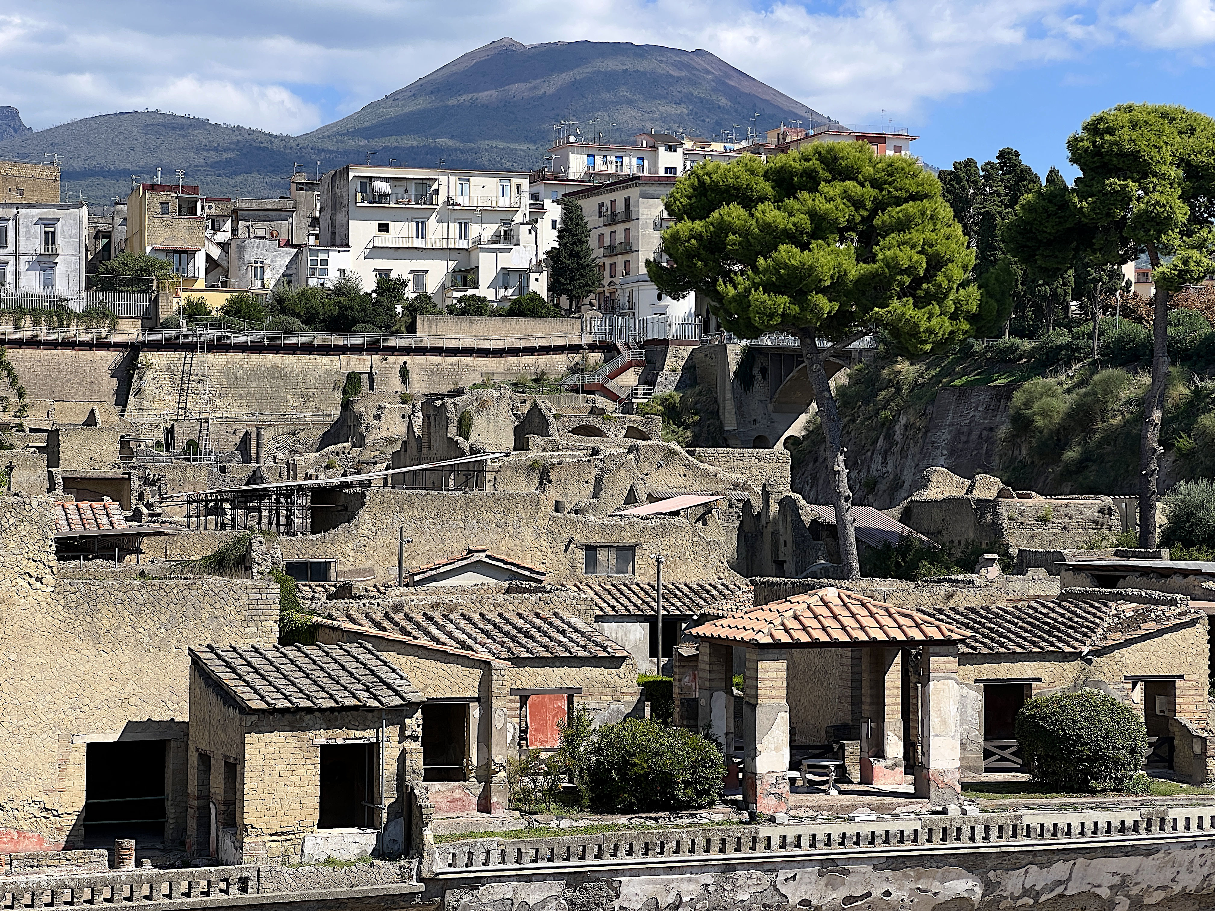 175_Herculaneum_03.JPG