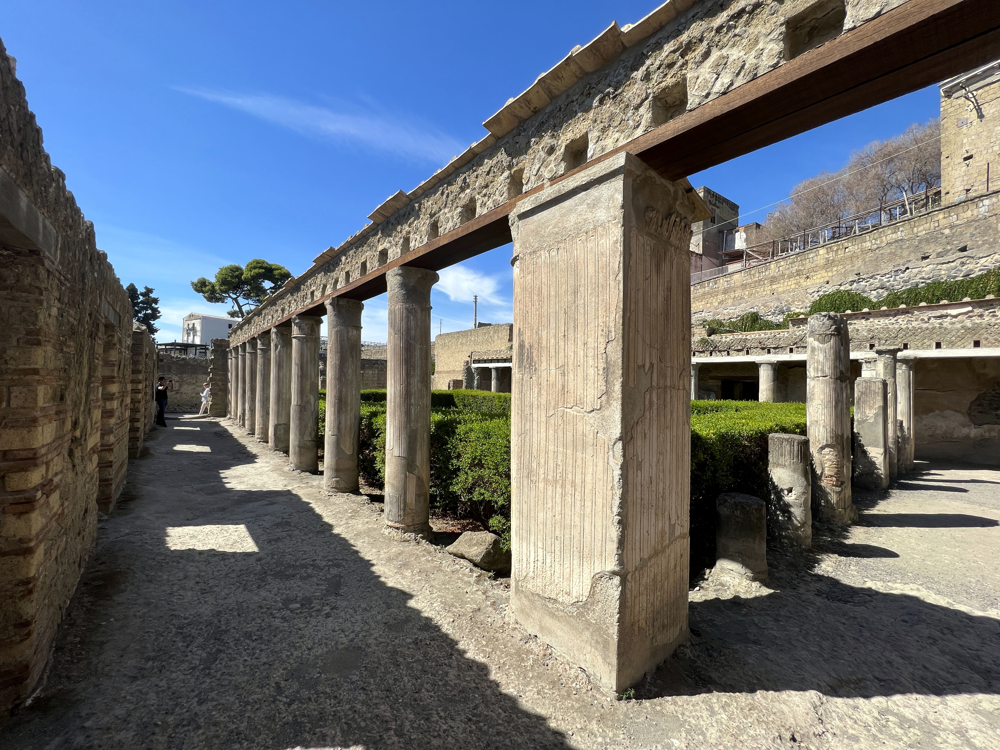 176_Herculaneum_04.JPG