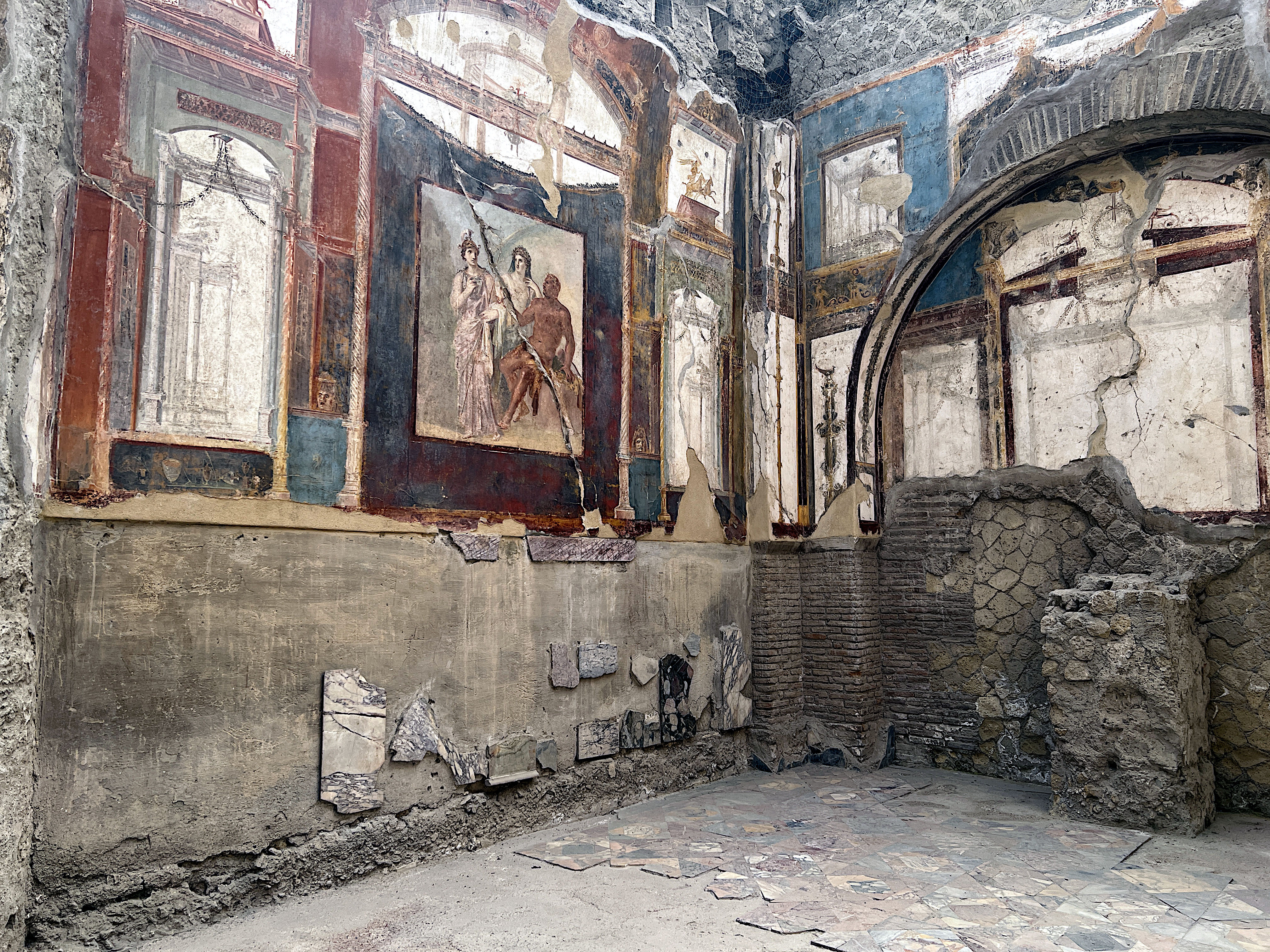 179_Herculaneum_07.JPG