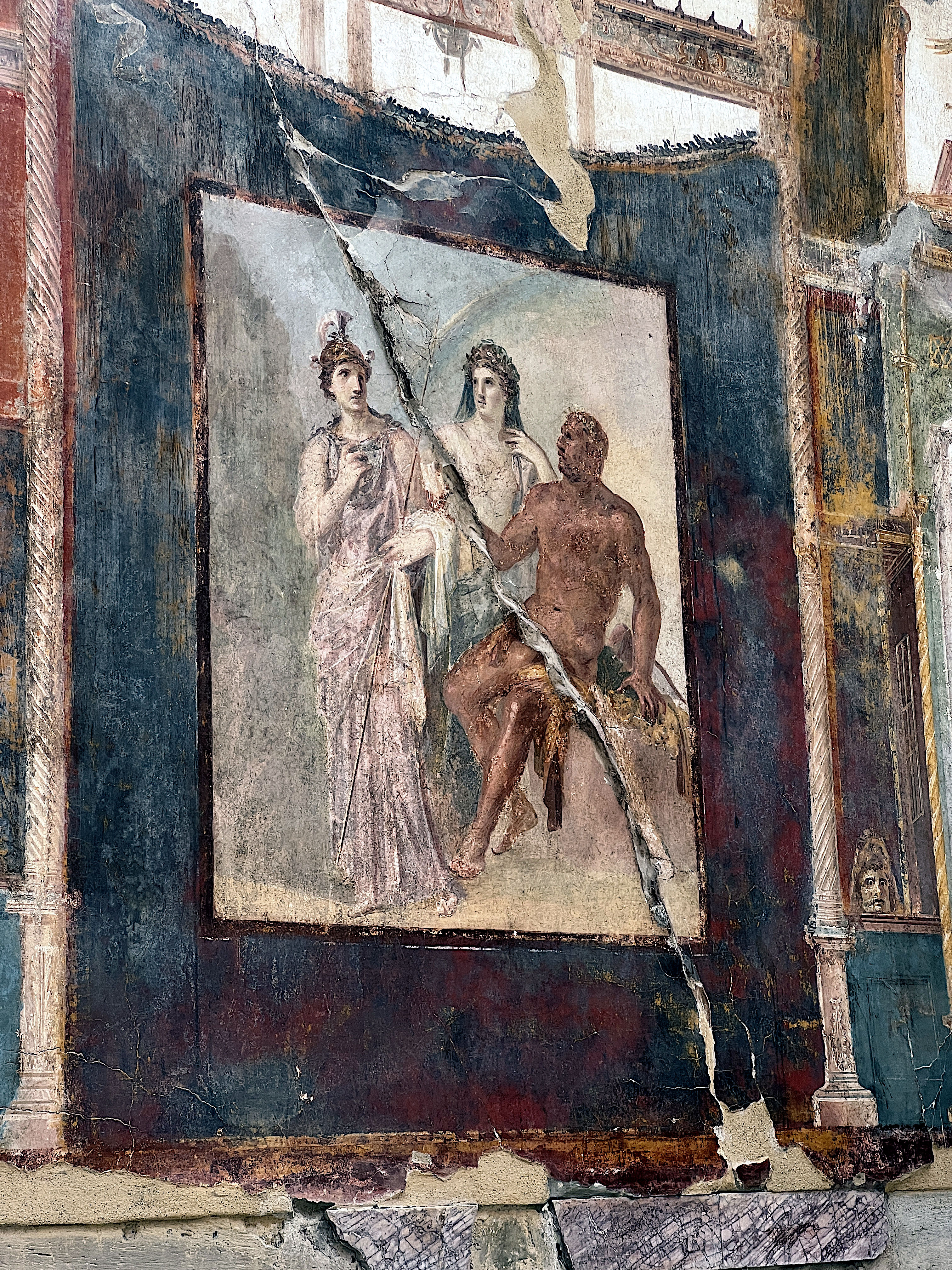 180_Herculaneum_08.JPG