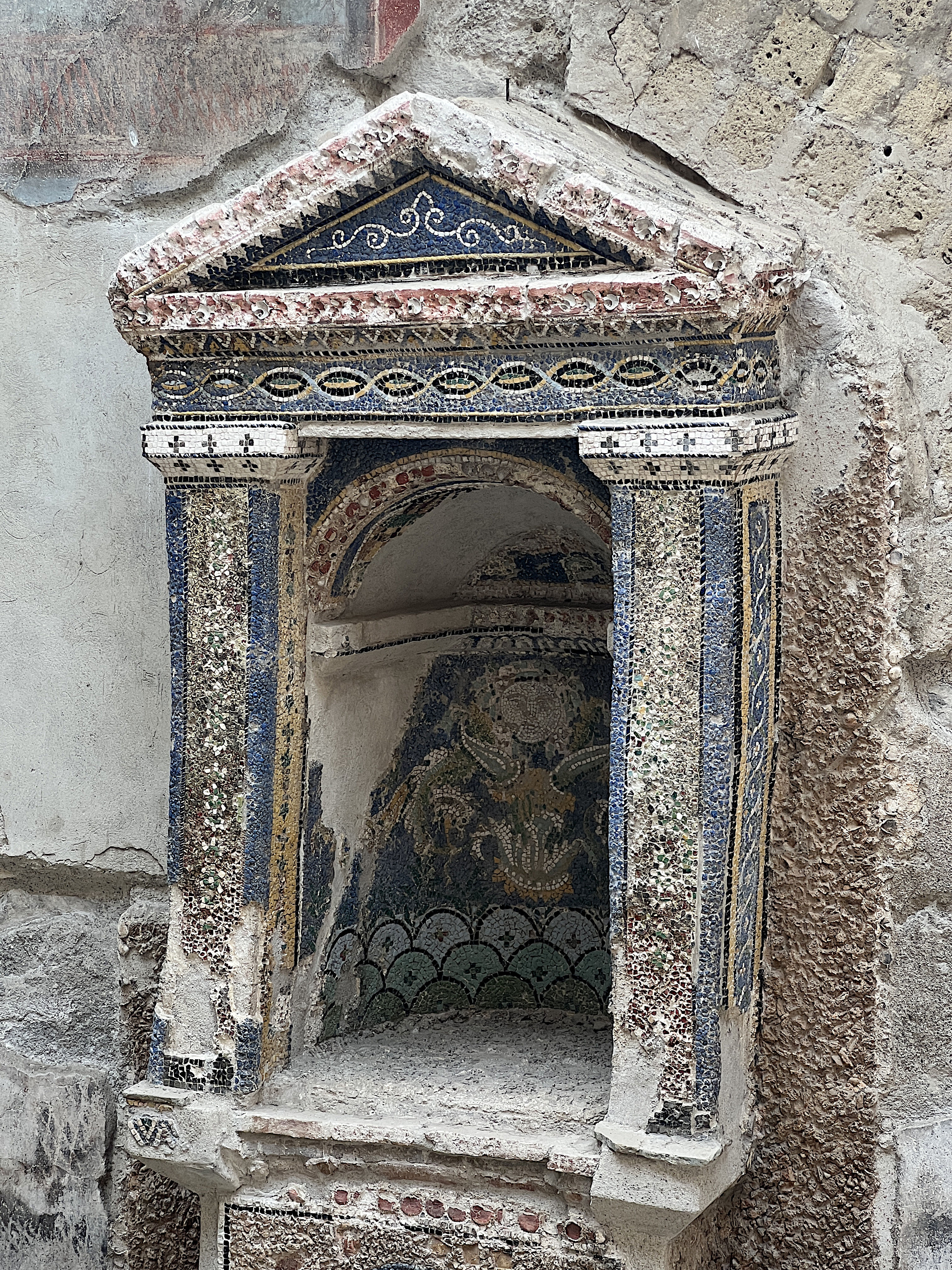 181_Herculaneum_09.JPG