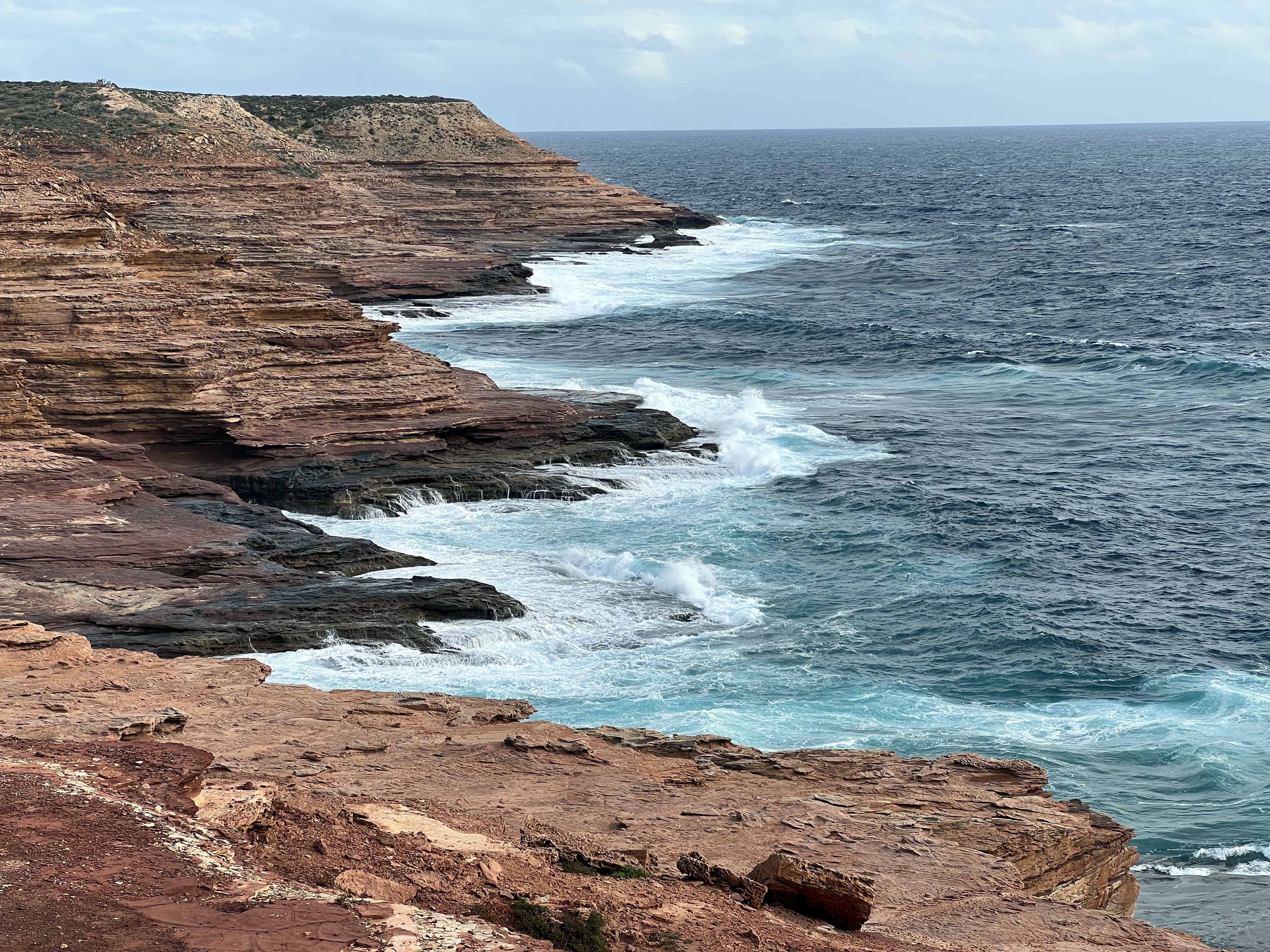 21_Kalbarri_06.JPG
