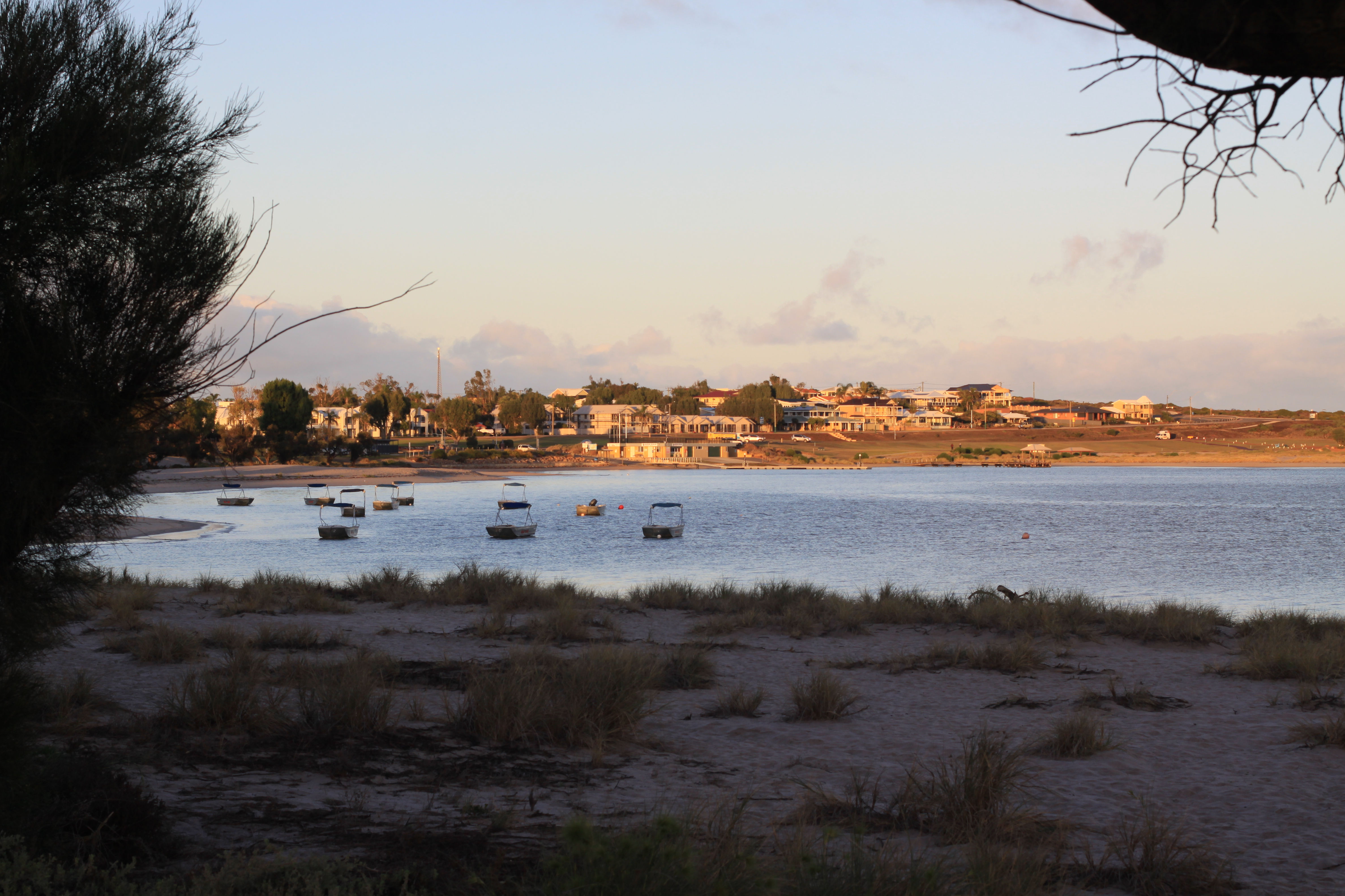 01_kalbarri_02.JPG