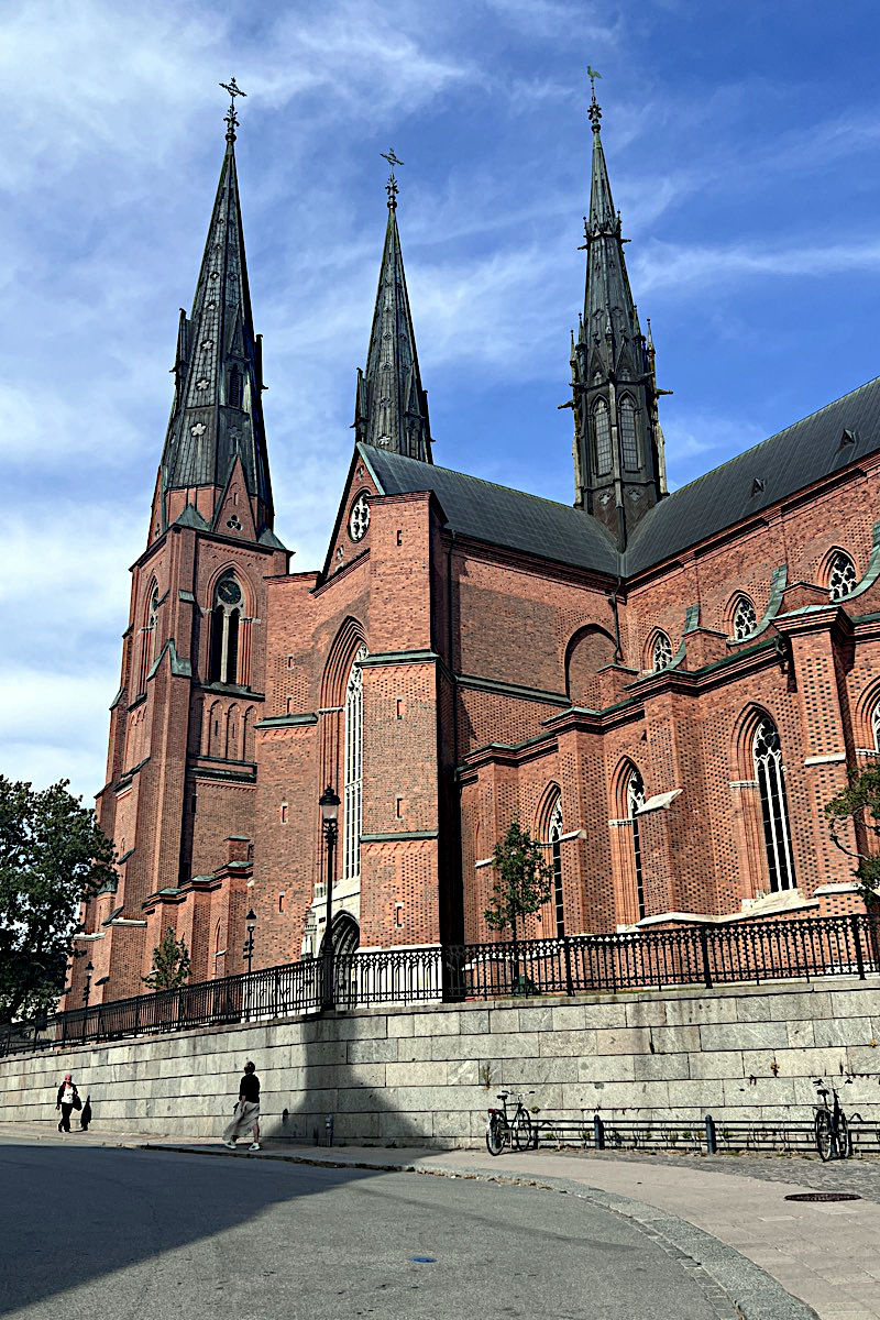 uppsala_12.JPG