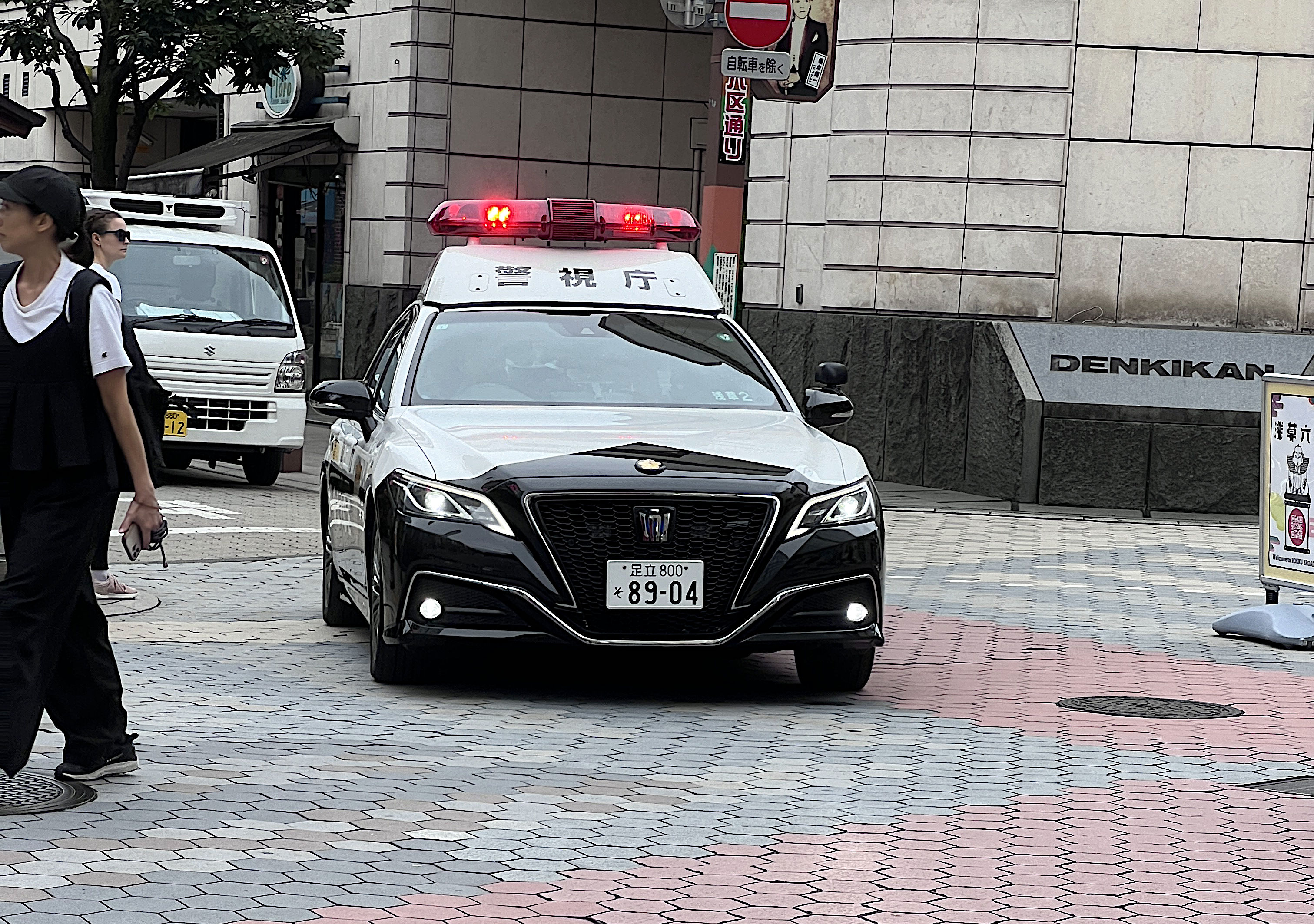 asakusa_05.JPG