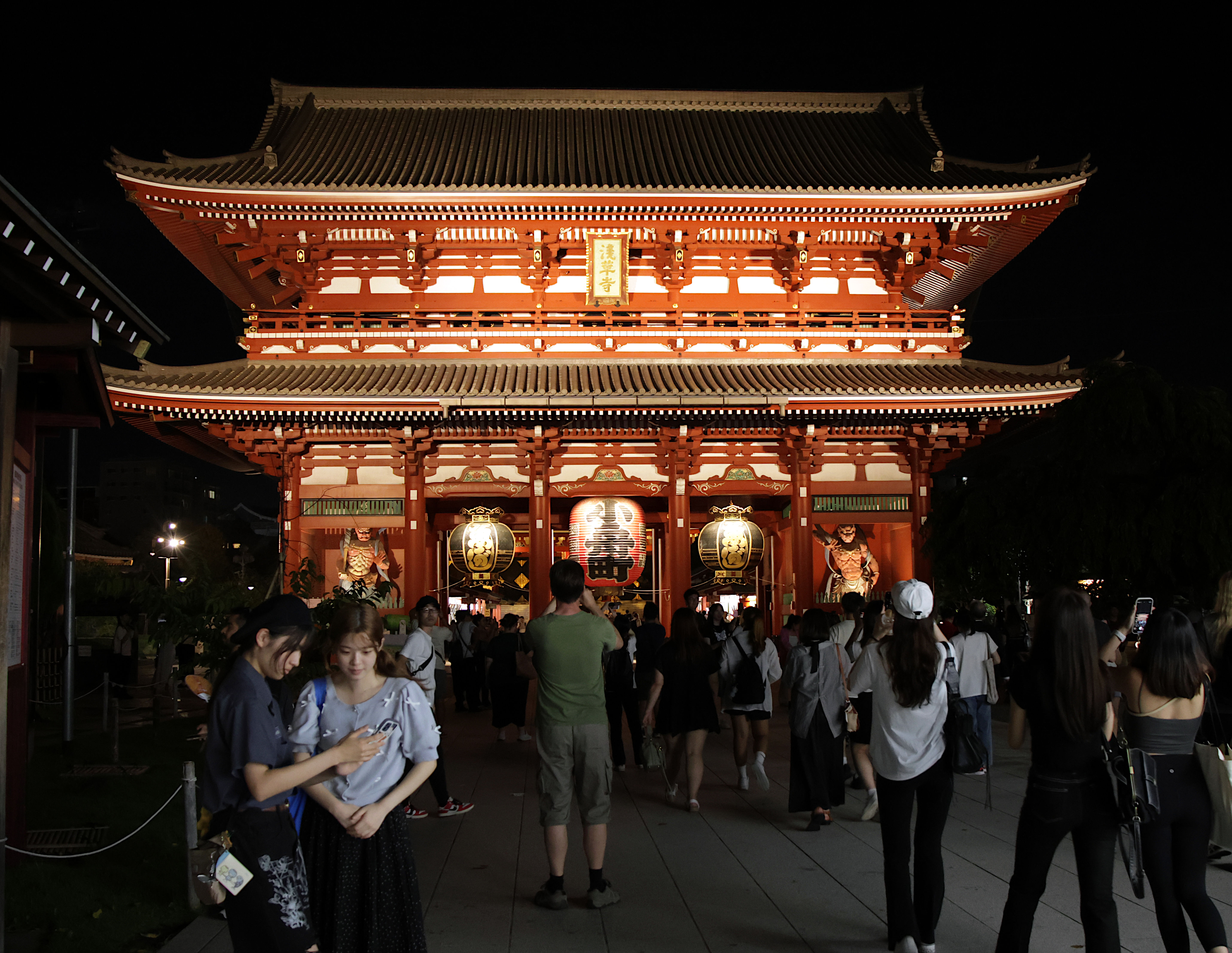 sensoji_01.JPG