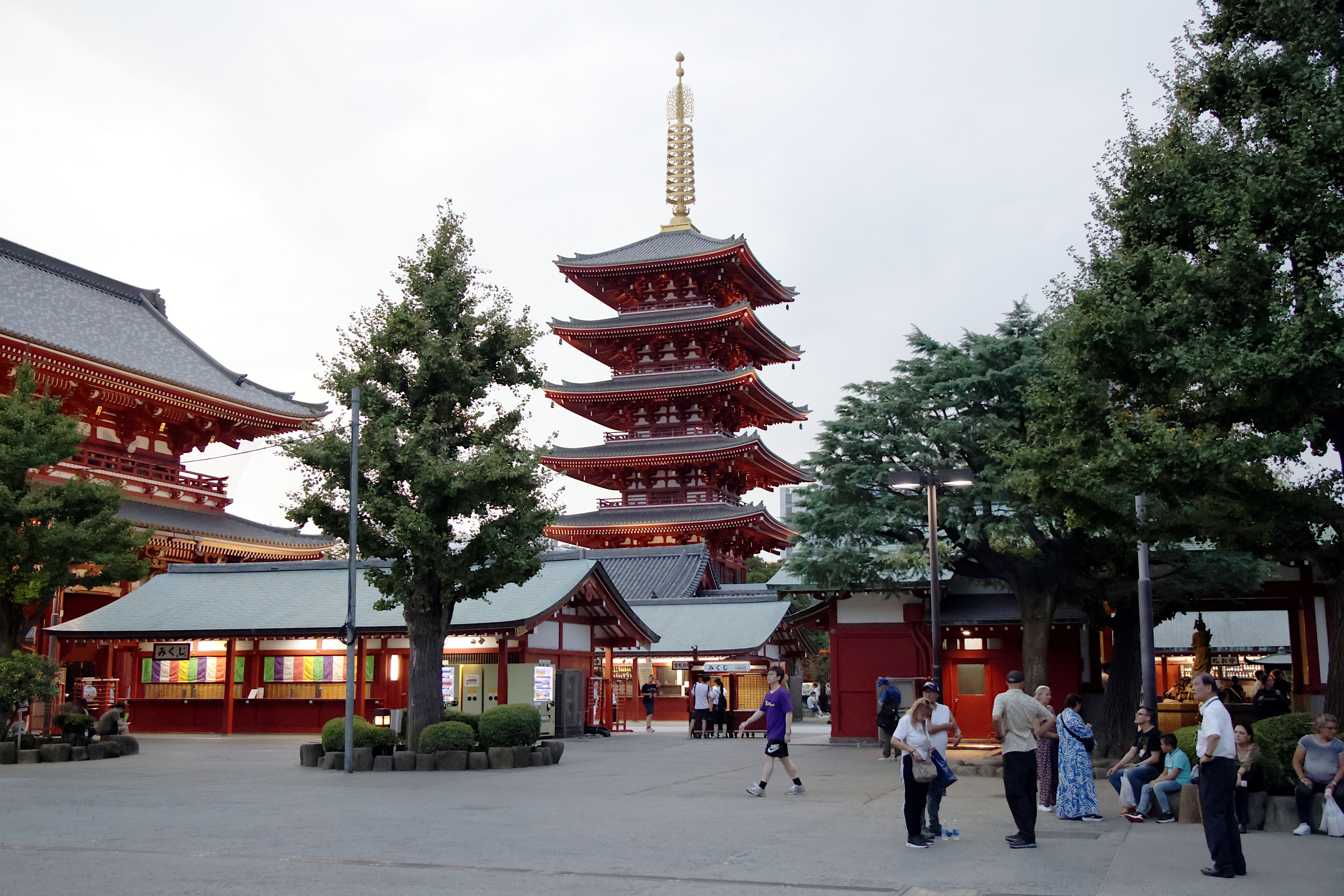 sensoji_03.JPG