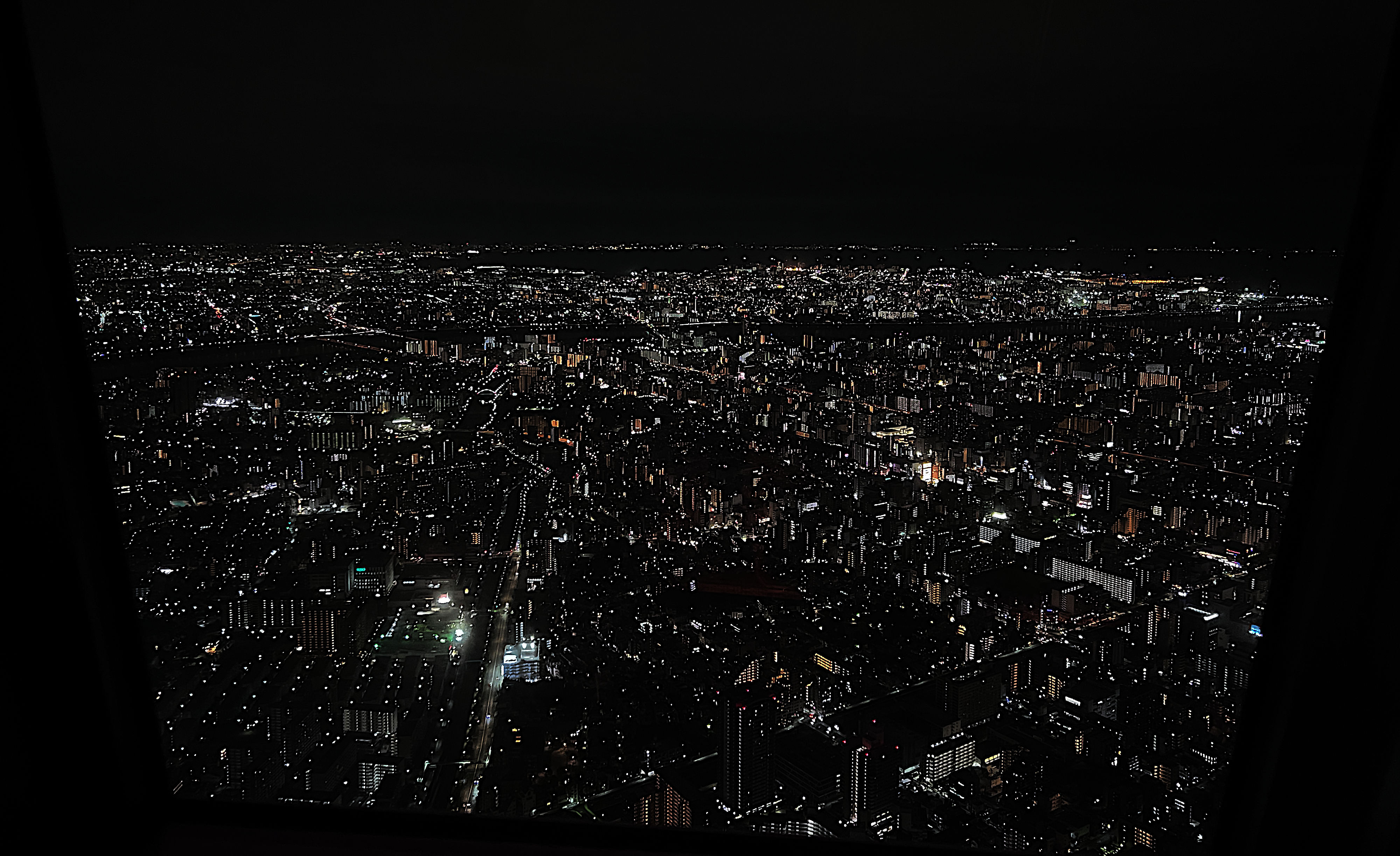 skytree_02.JPG