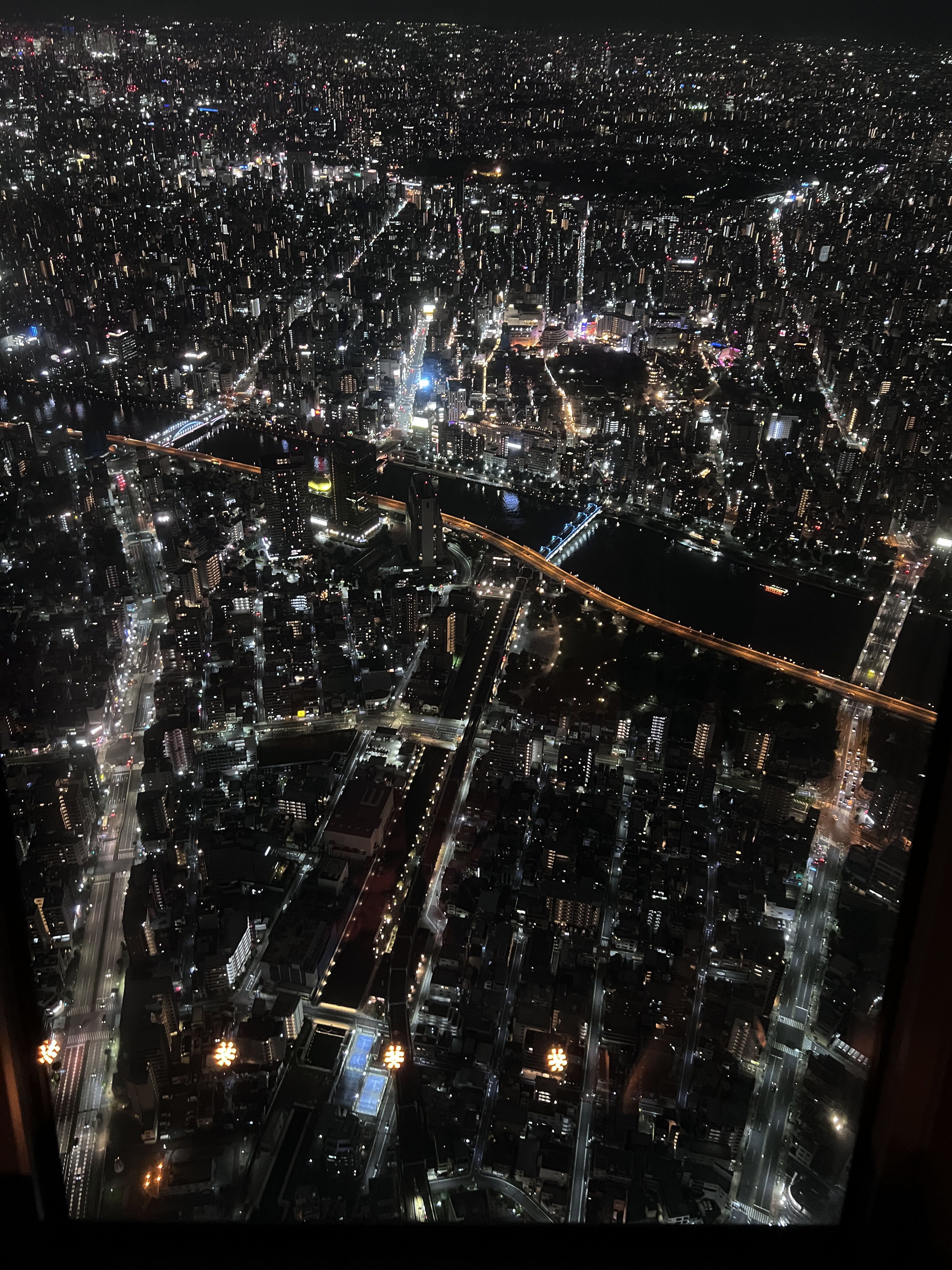skytree_03.JPG