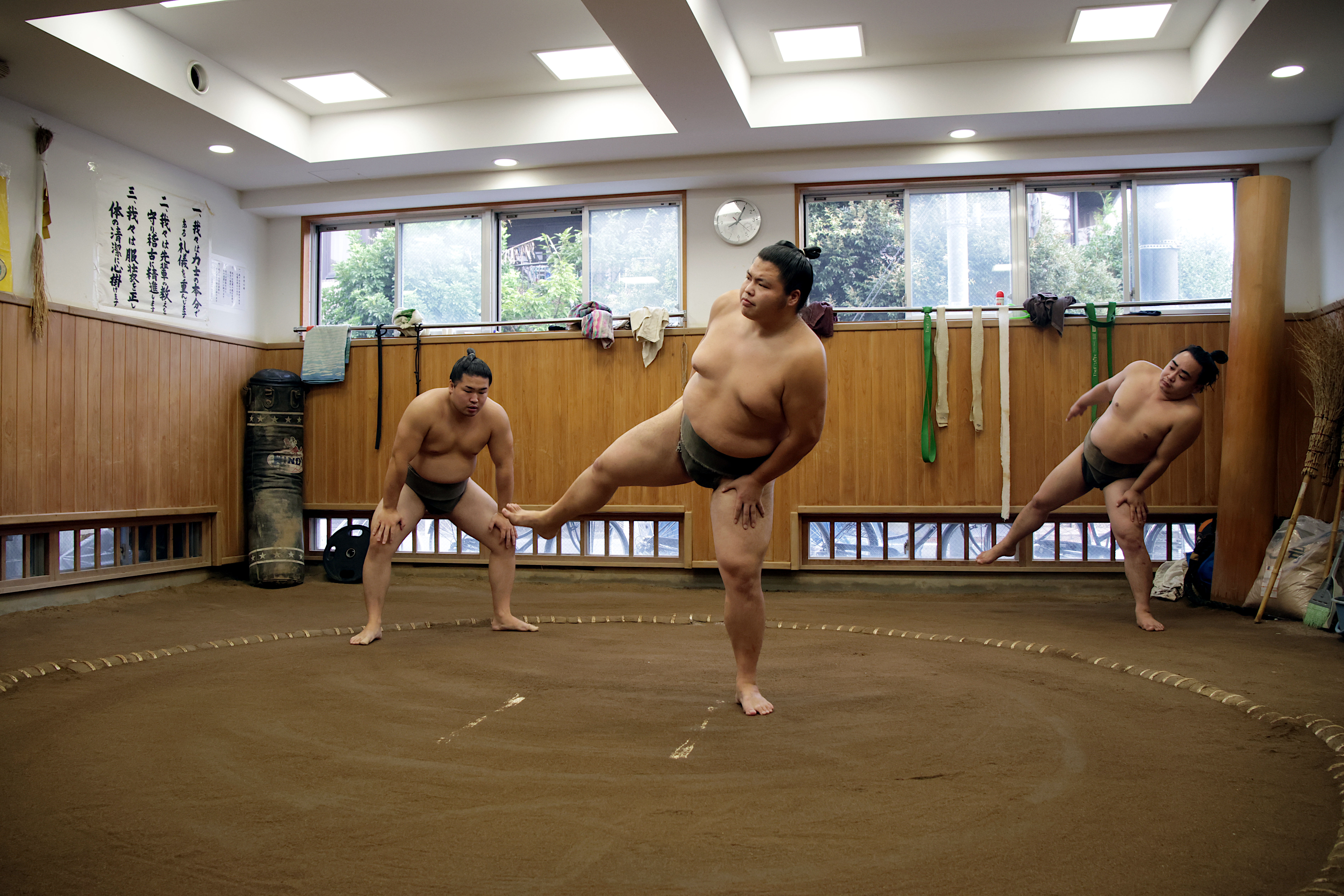 sumo_01.JPG