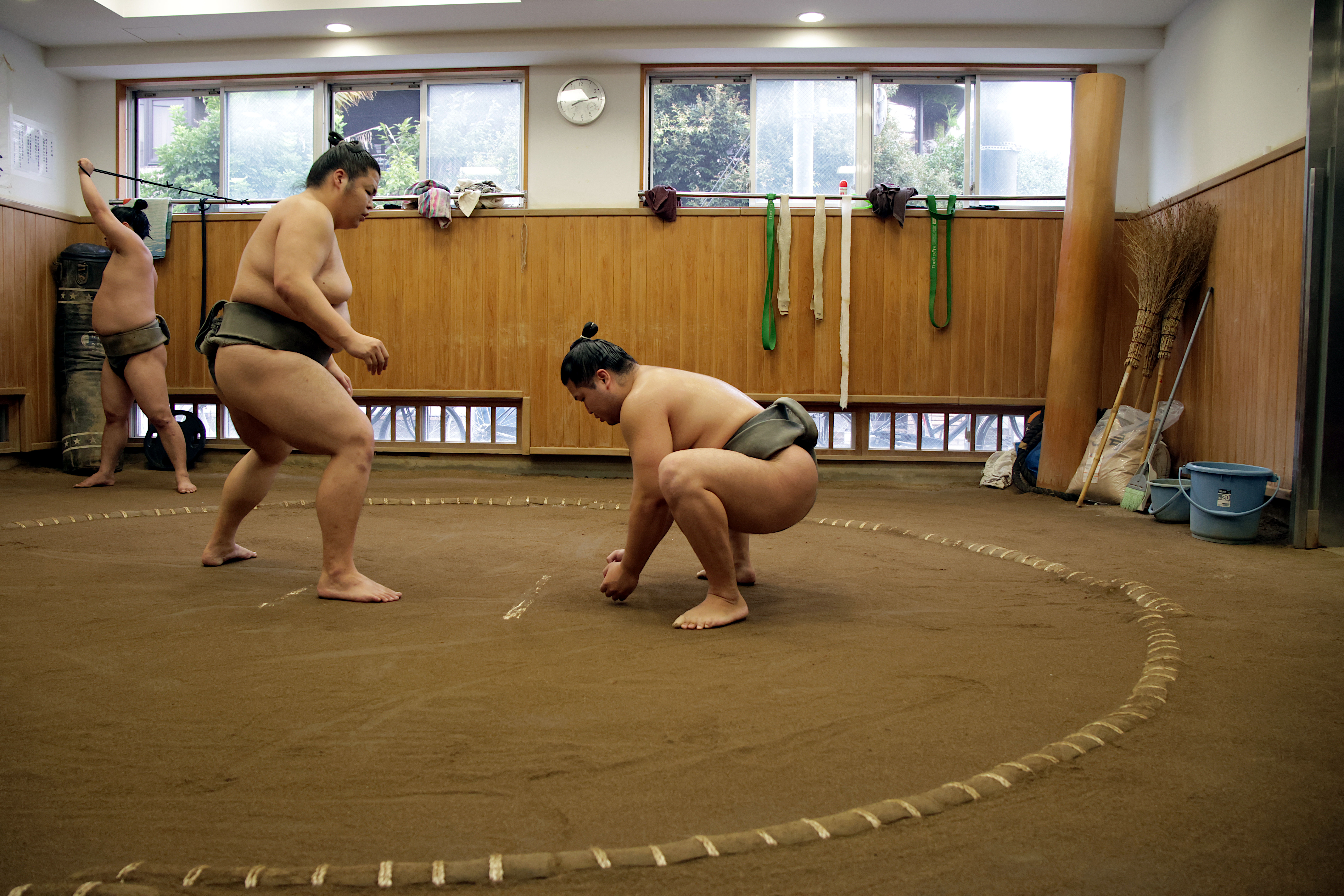 sumo_02.JPG