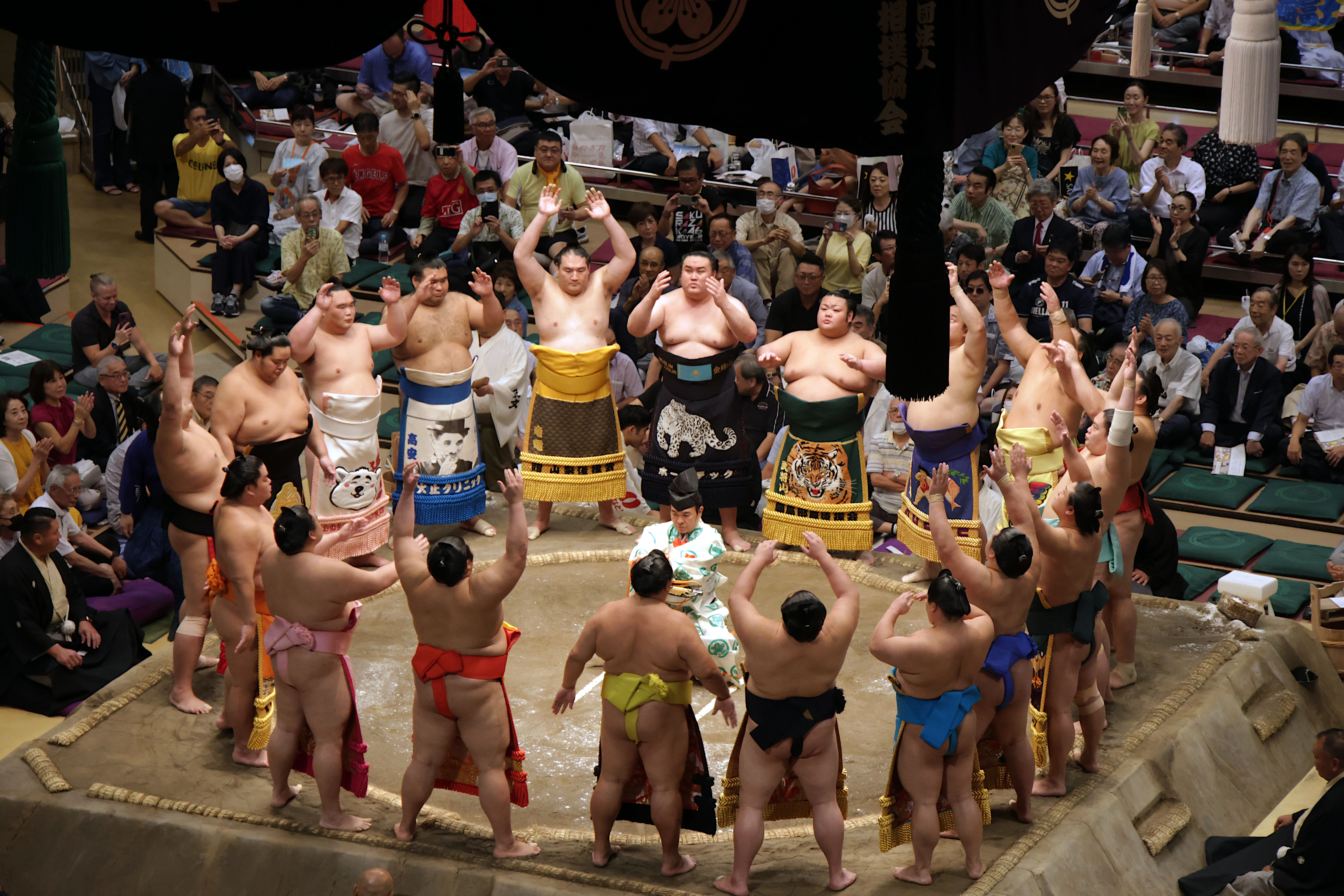 sumo_13.JPG