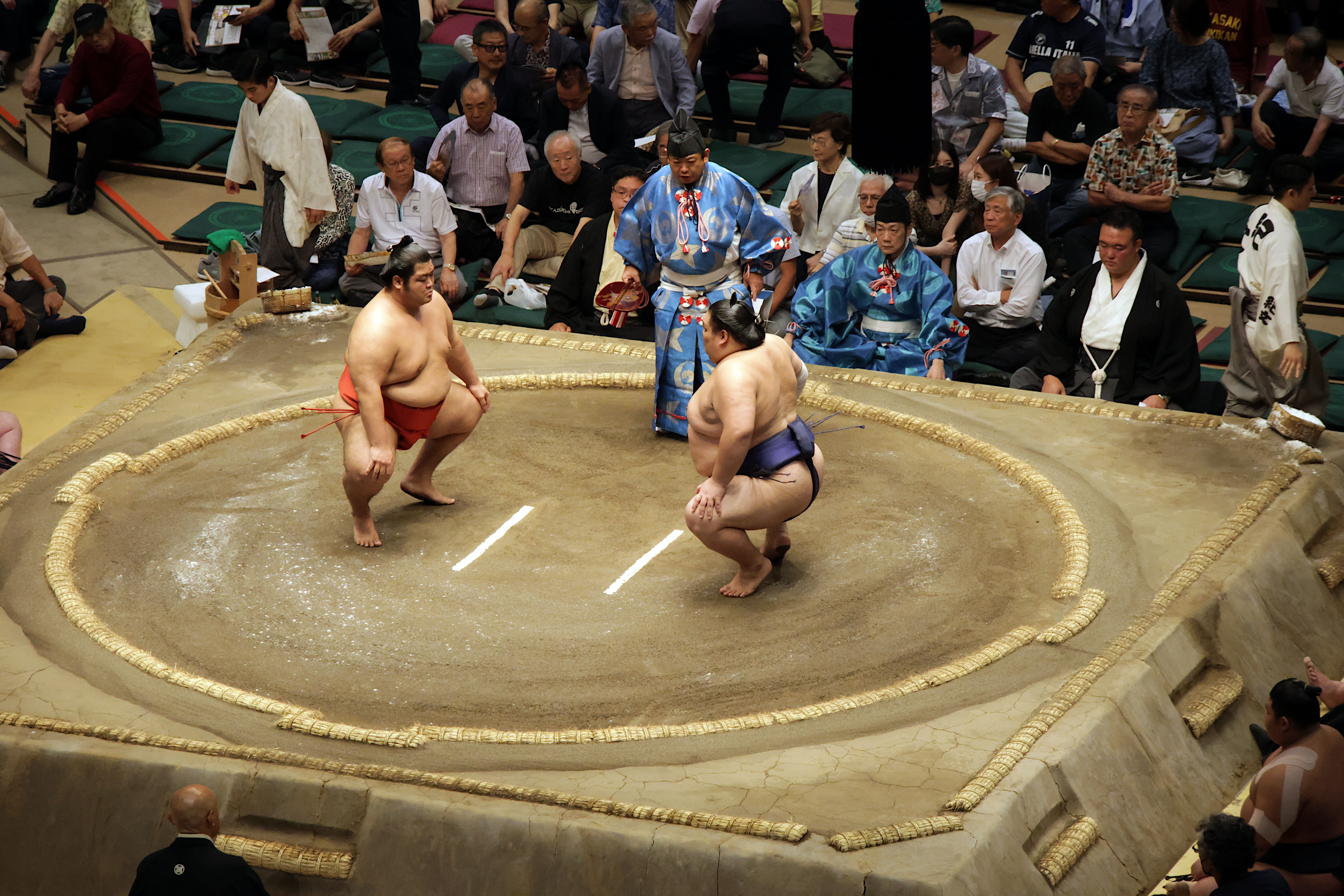 sumo_14.JPG