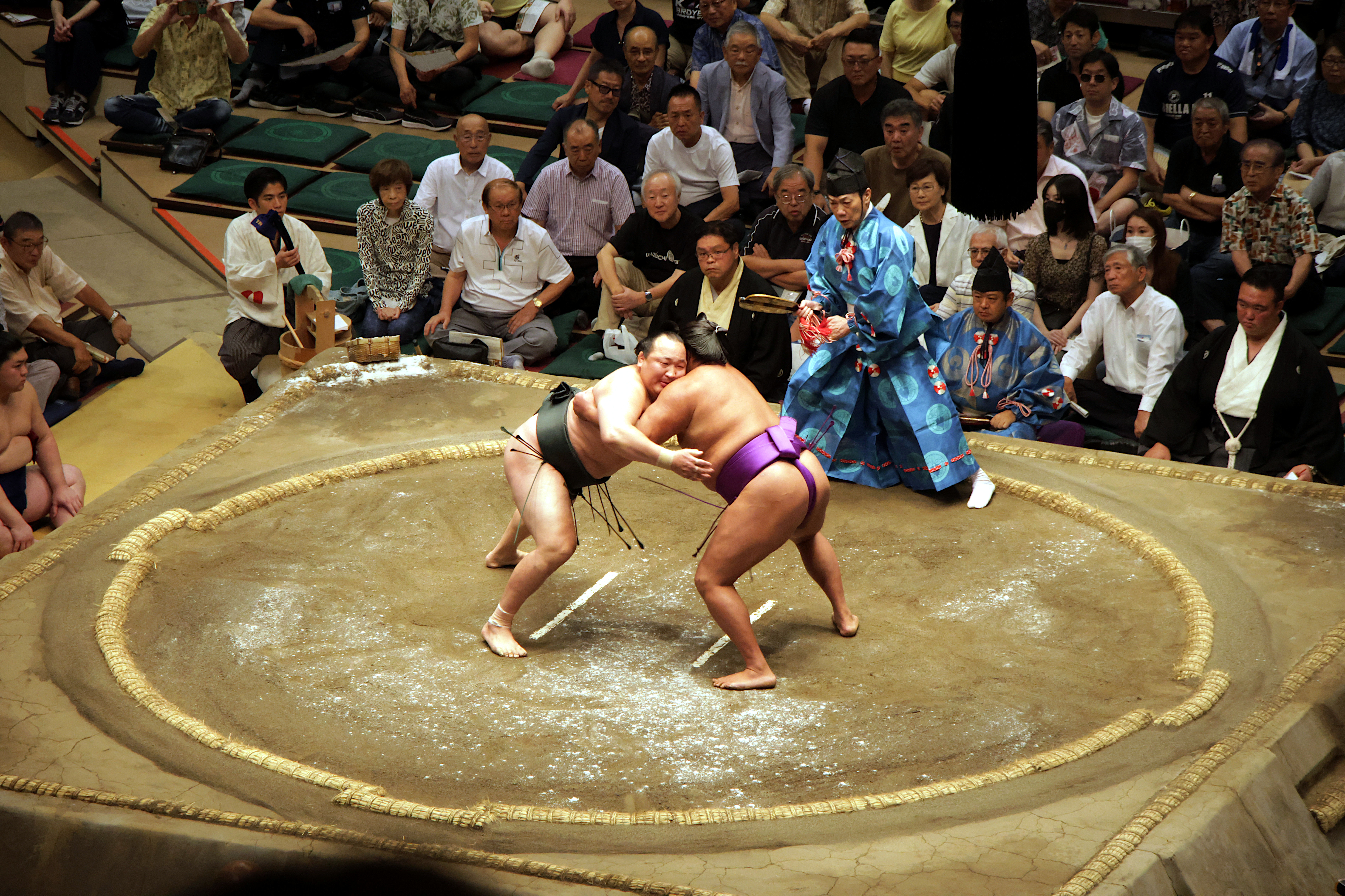 sumo_15.JPG