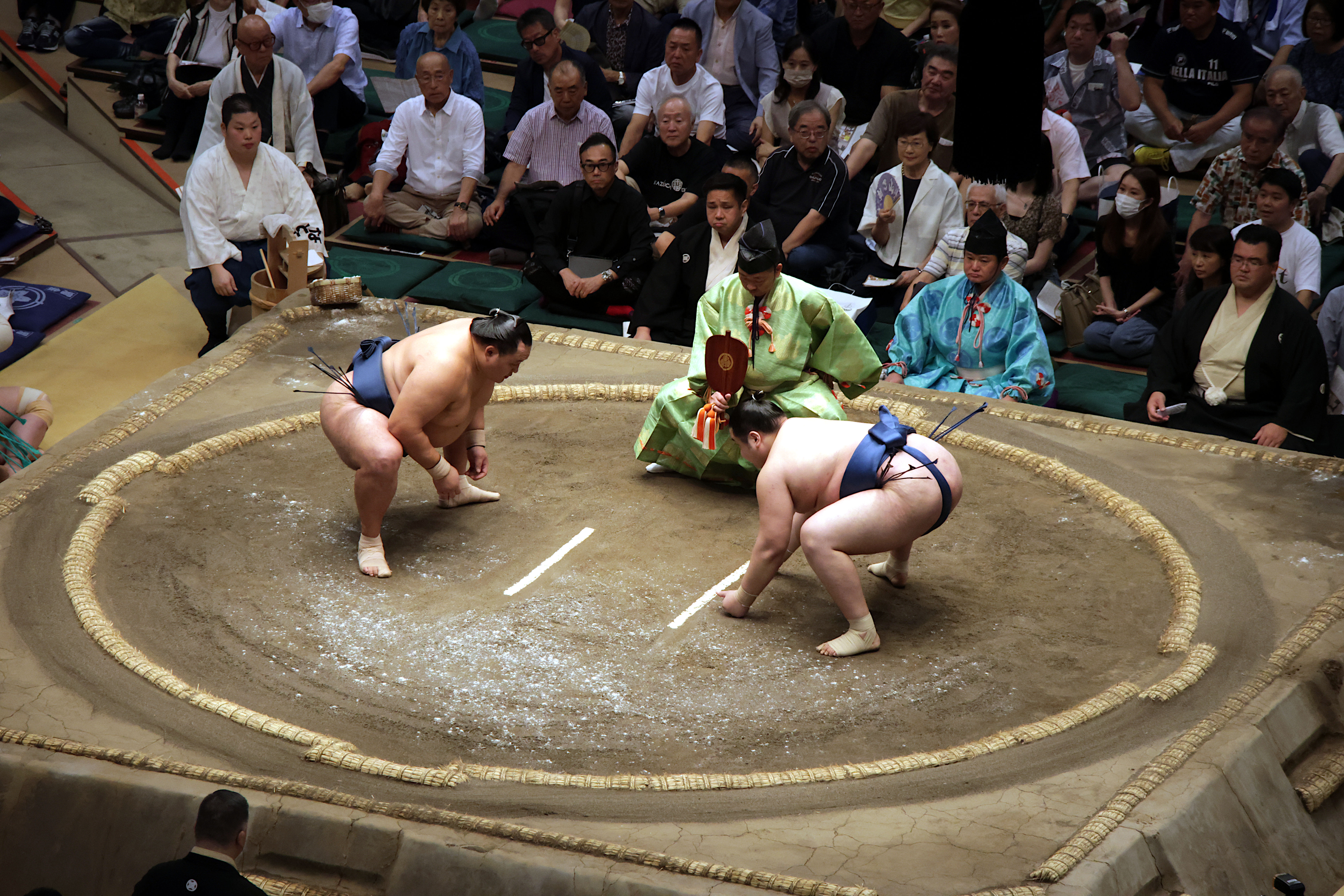 sumo_16.JPG