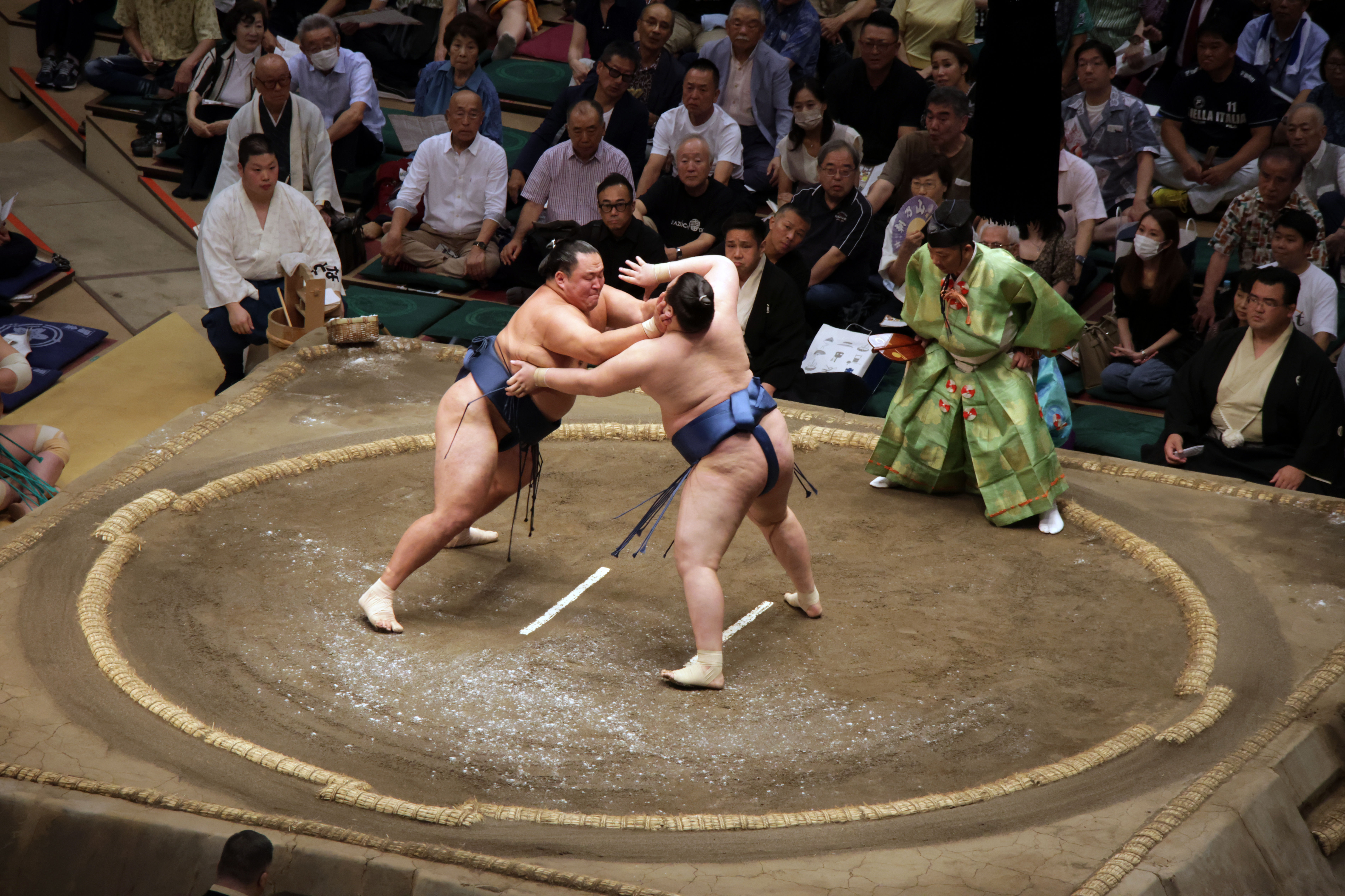 sumo_17.JPG