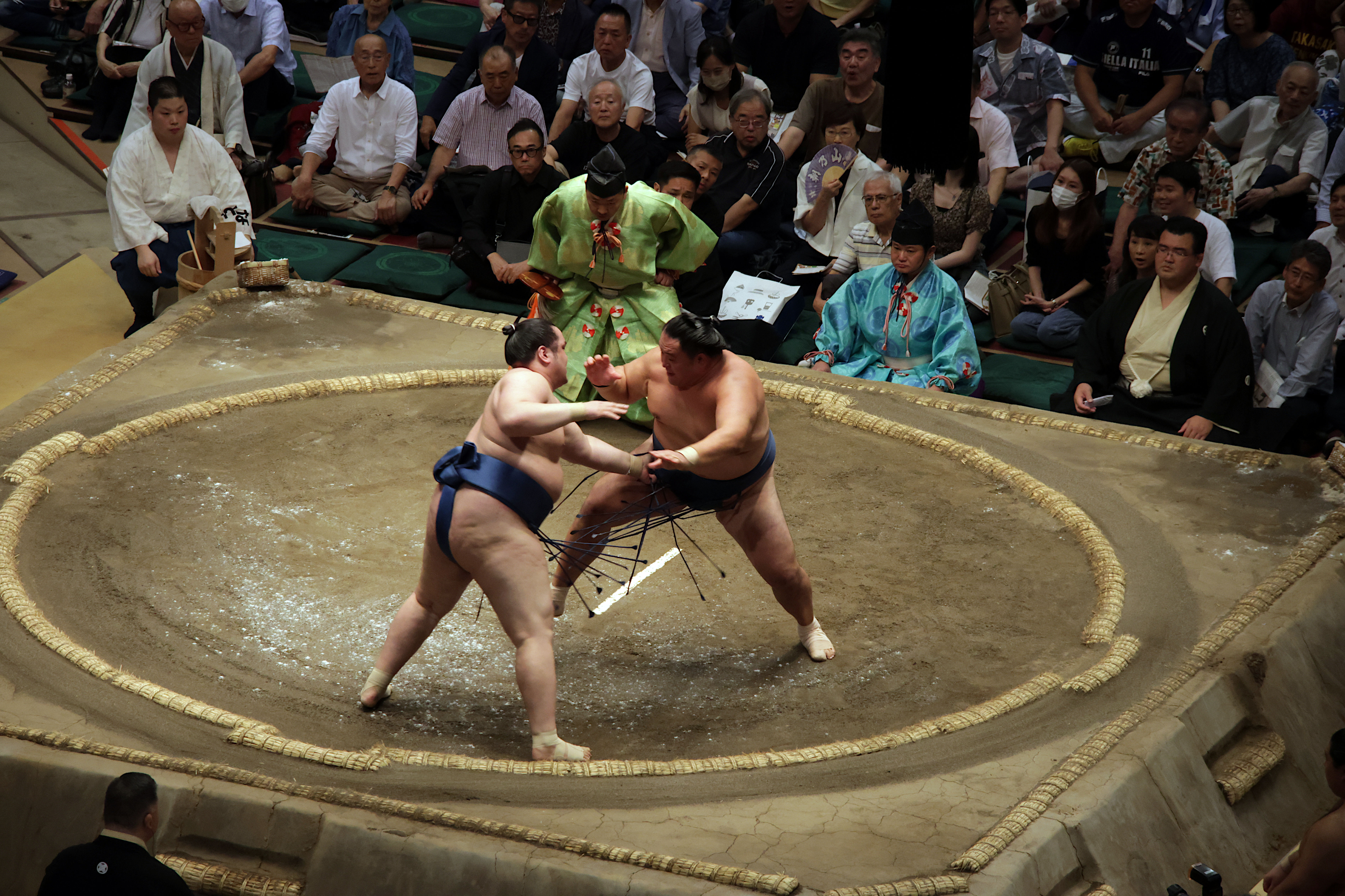 sumo_18.JPG