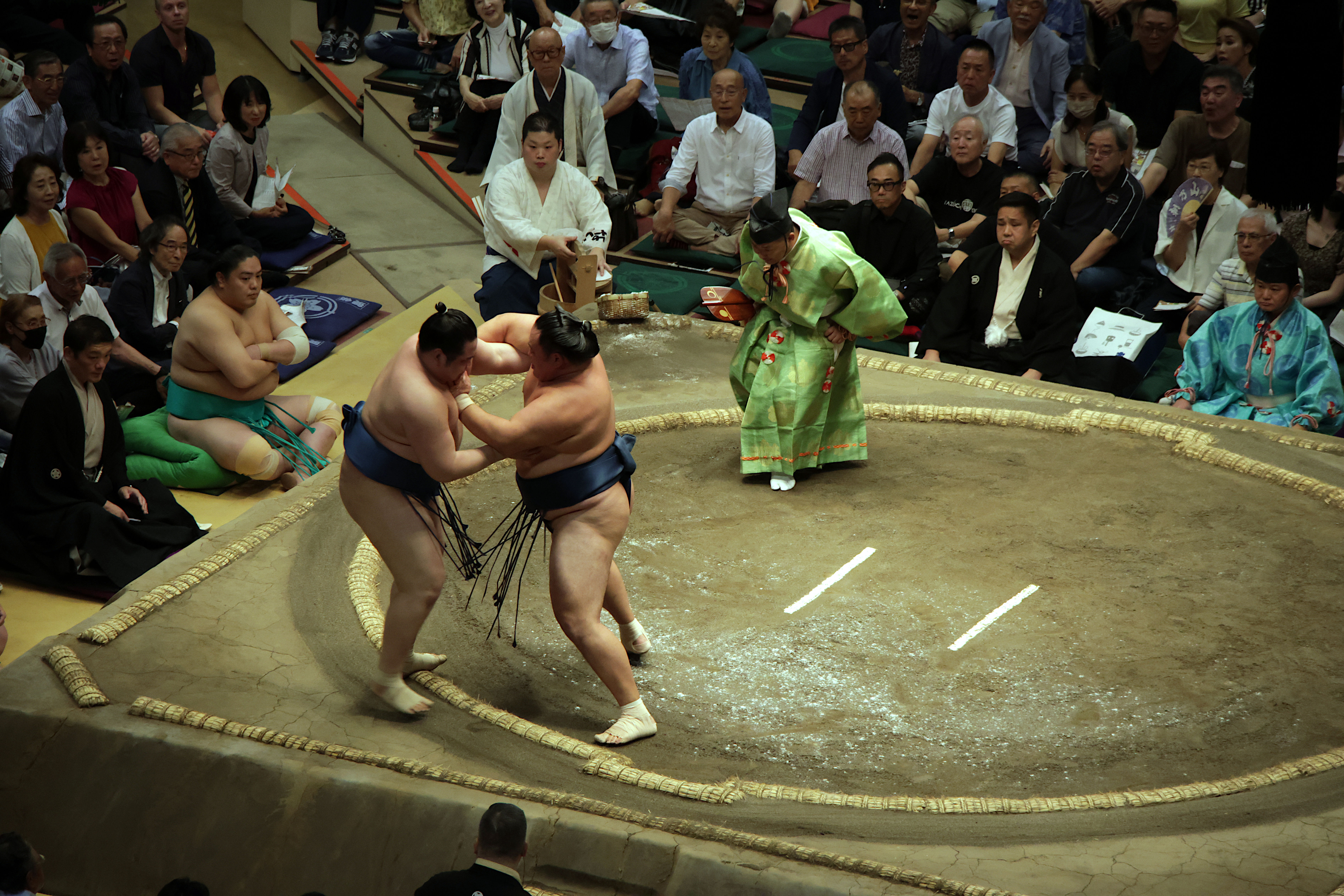 sumo_19.JPG