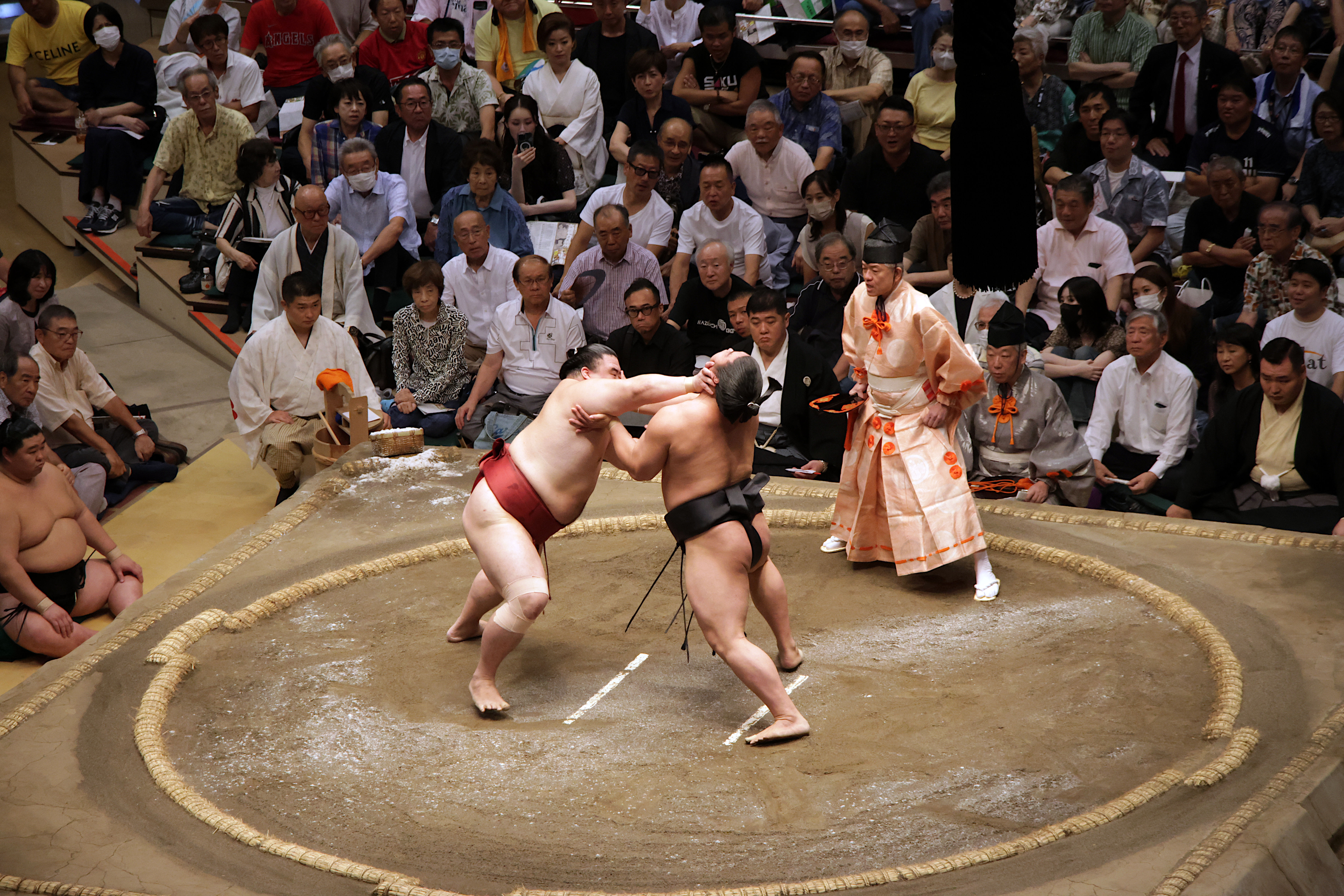 sumo_20.JPG