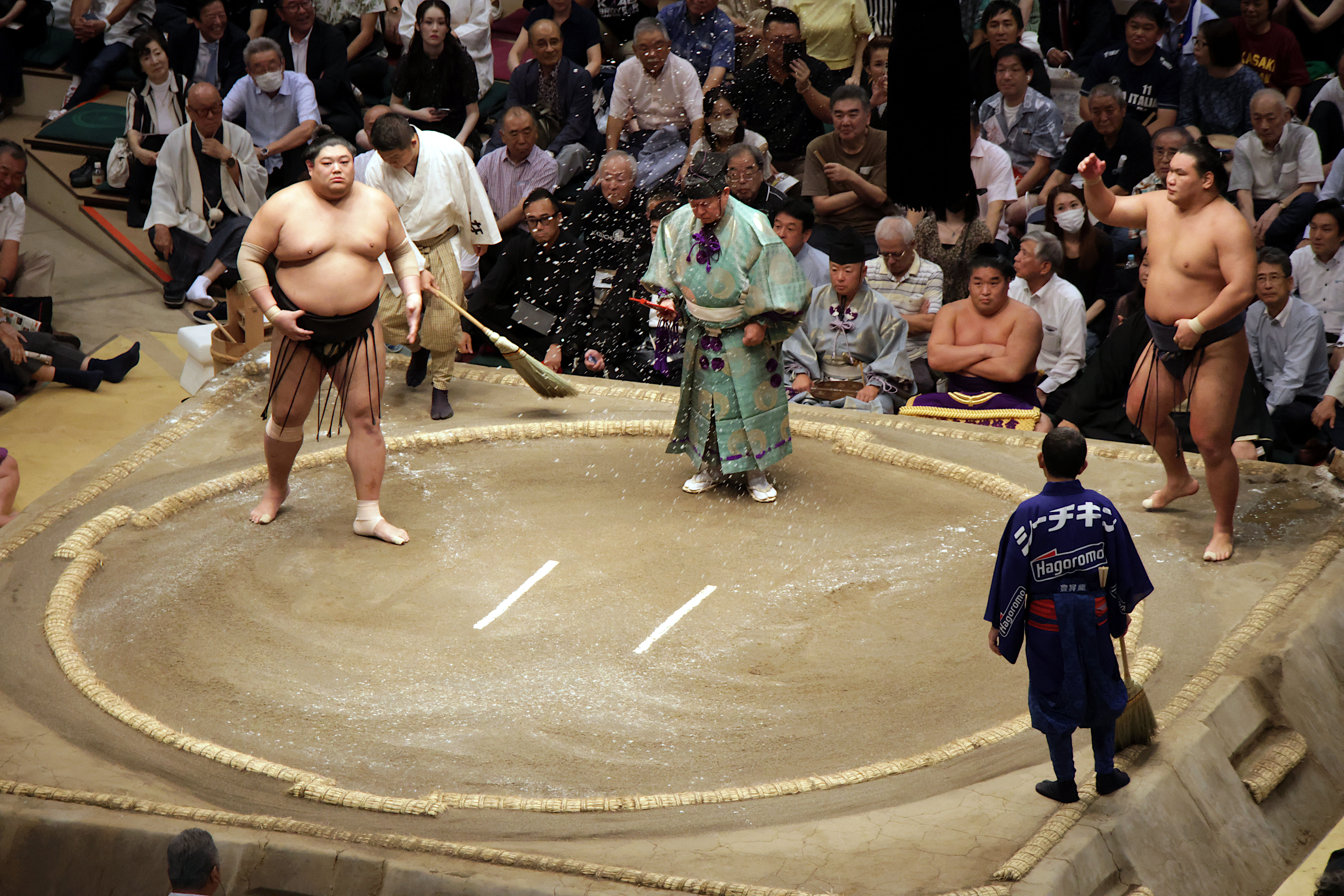 sumo_23.JPG