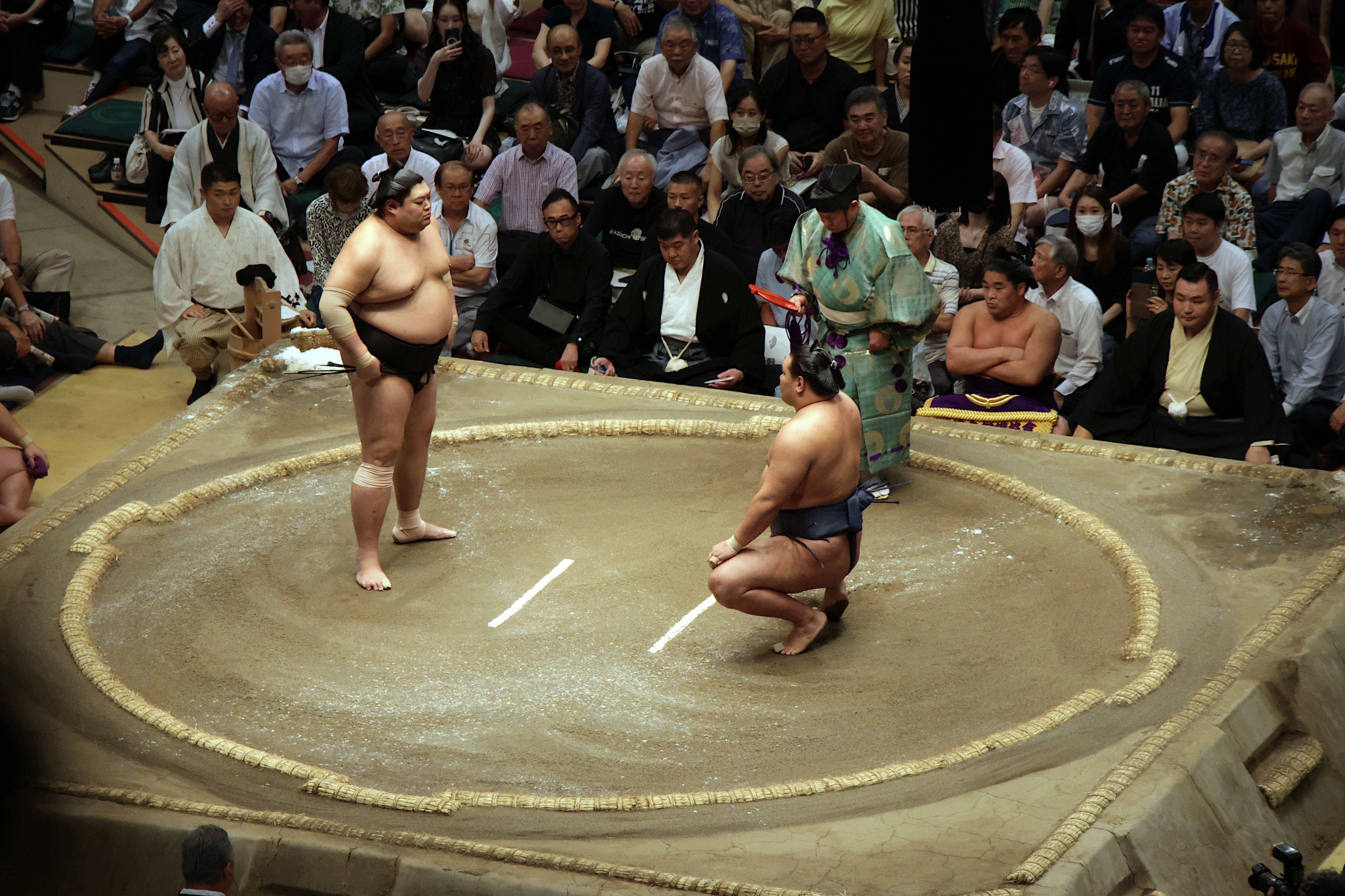 sumo_24.JPG