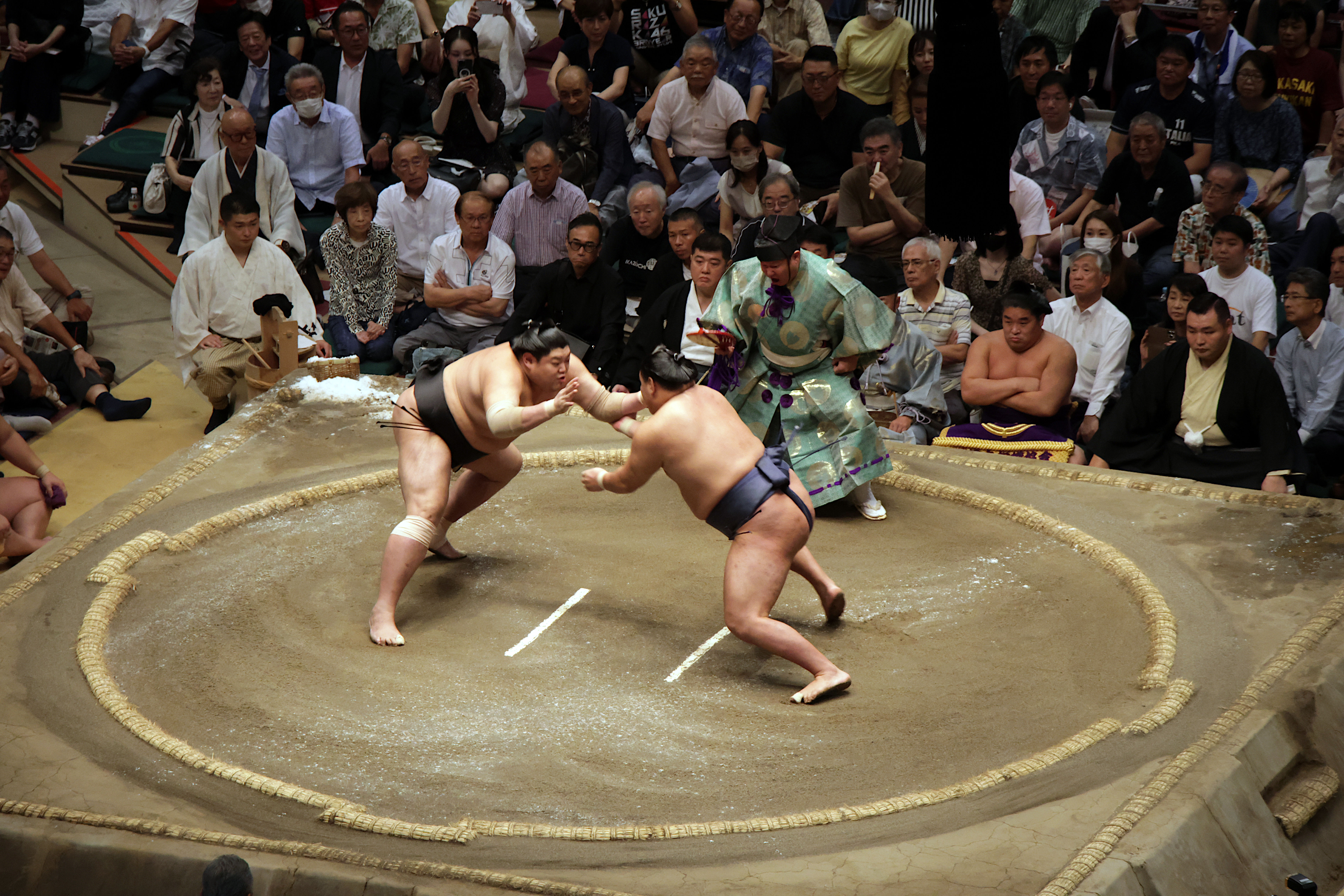 sumo_25.JPG