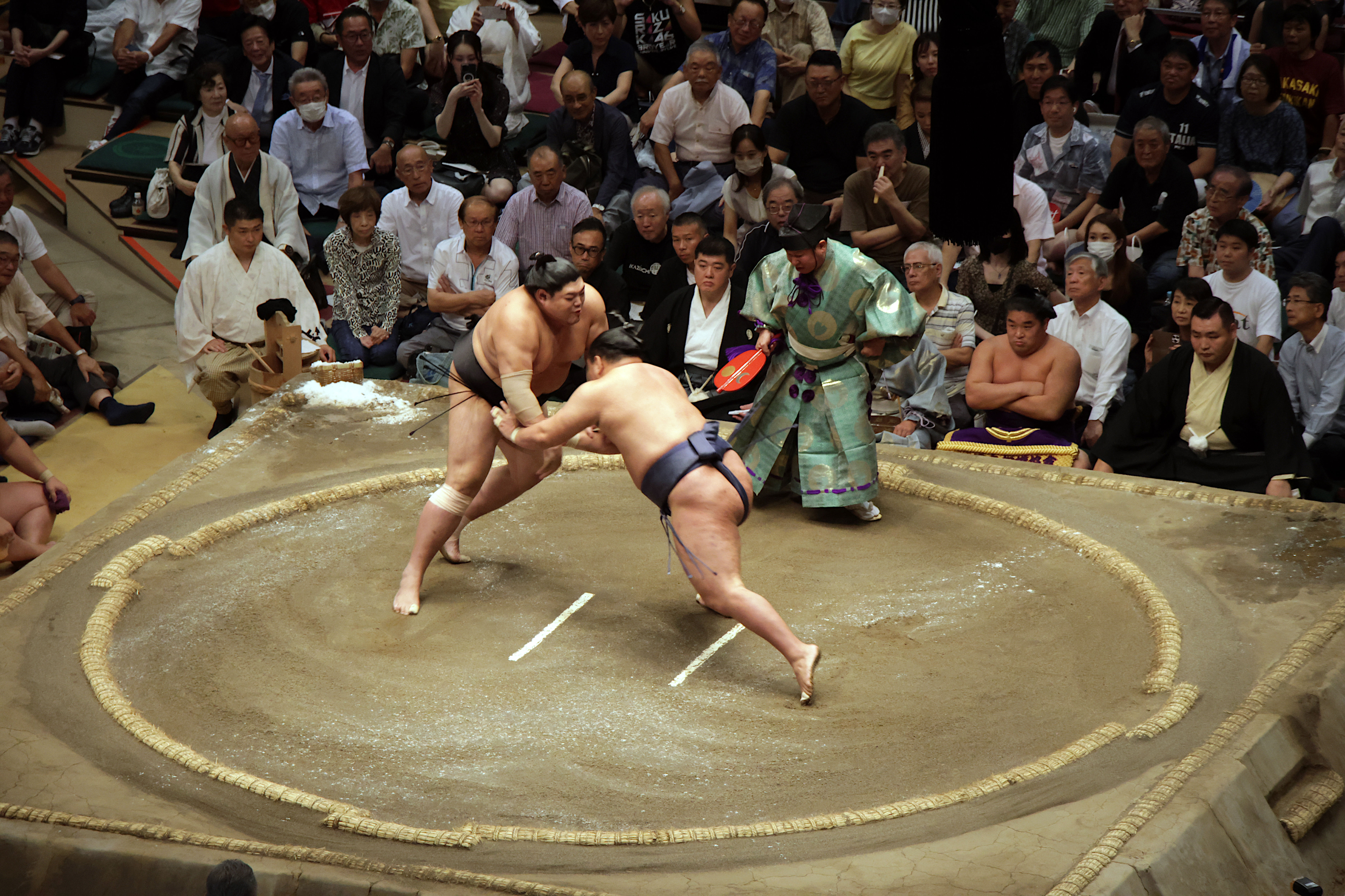 sumo_26.JPG