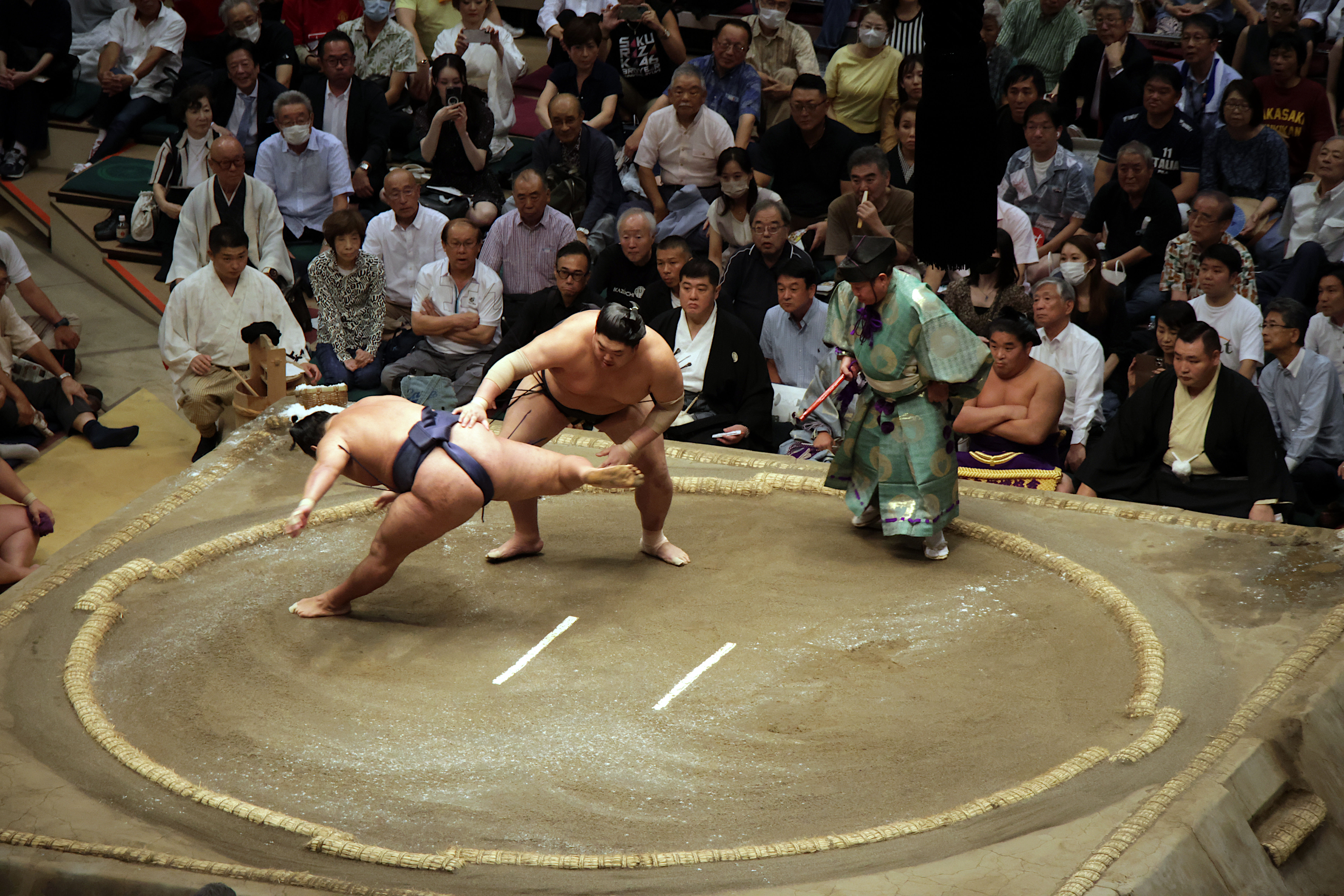 sumo_27.JPG