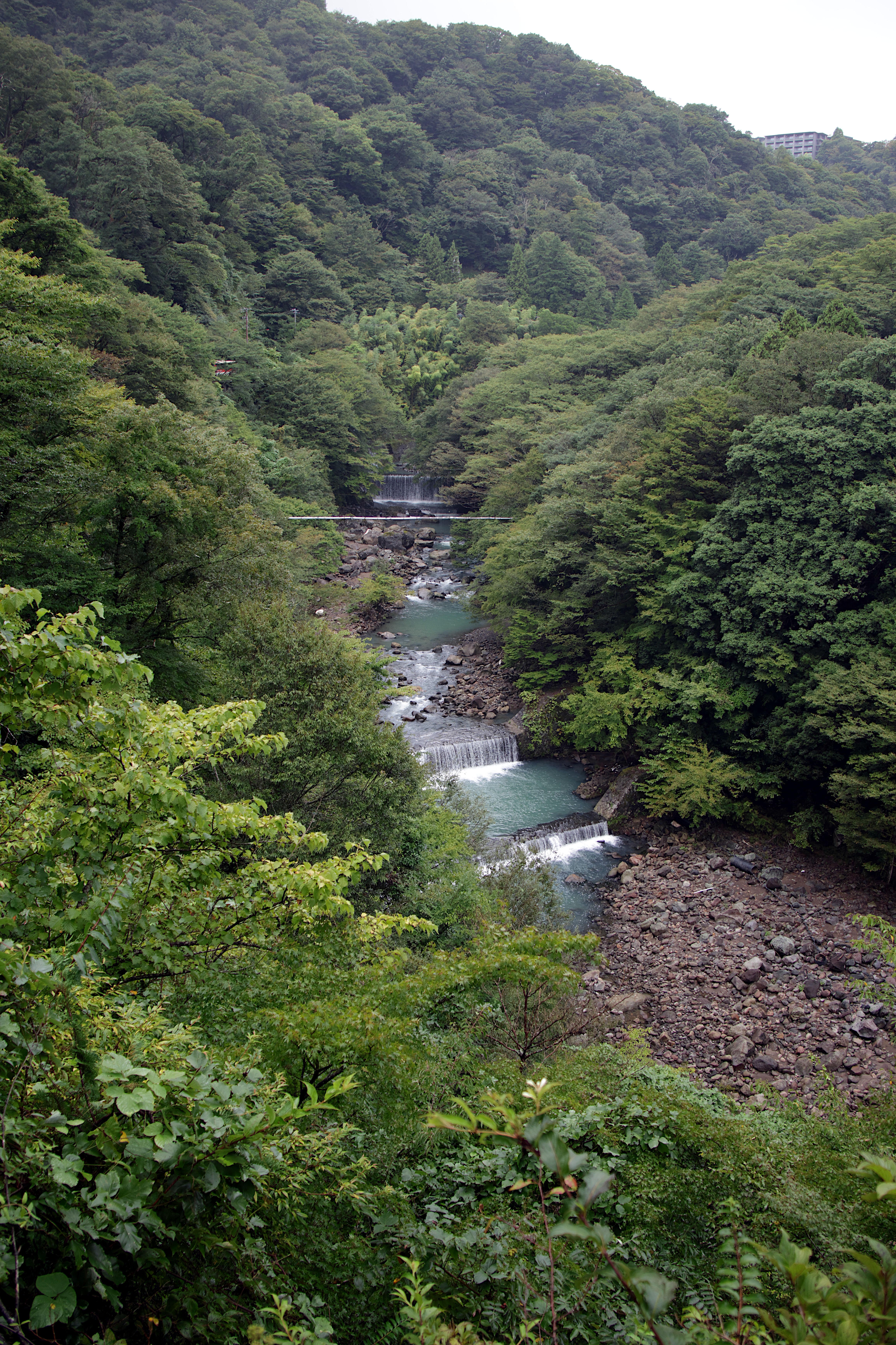 hakone_02.JPG